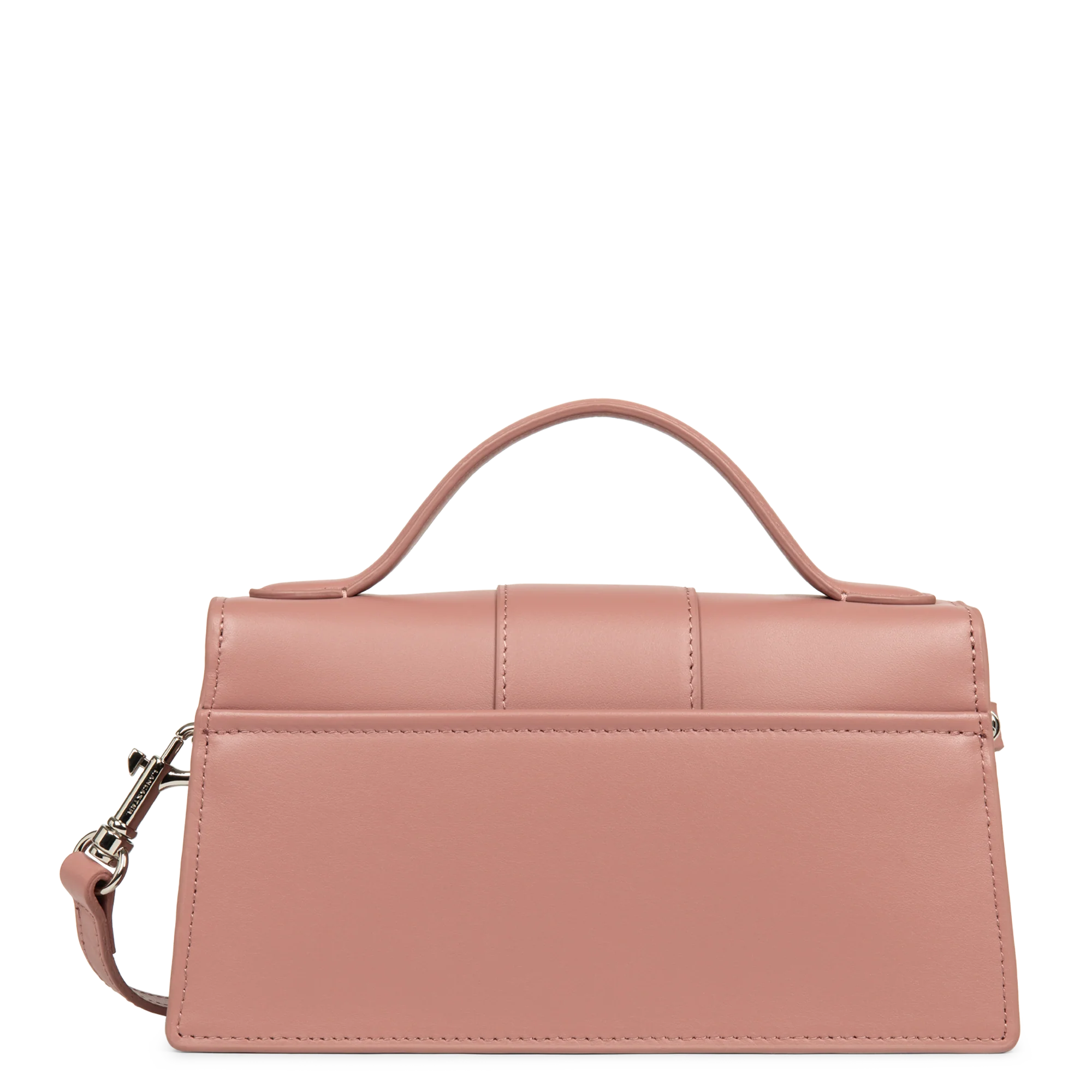 Sac à main - Paris Ily - Image 18