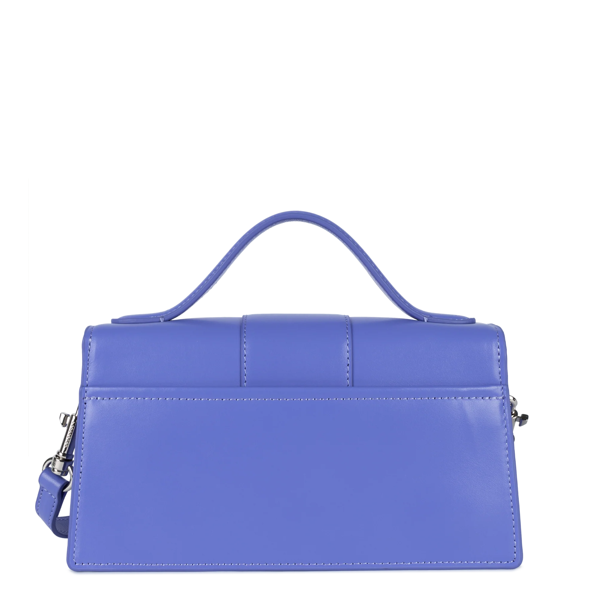 Sac à main - Paris Ily - Image 42