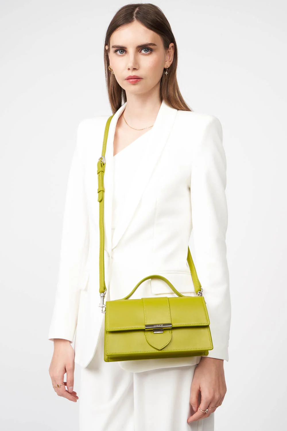Sac à main - Paris Ily - Image 63
