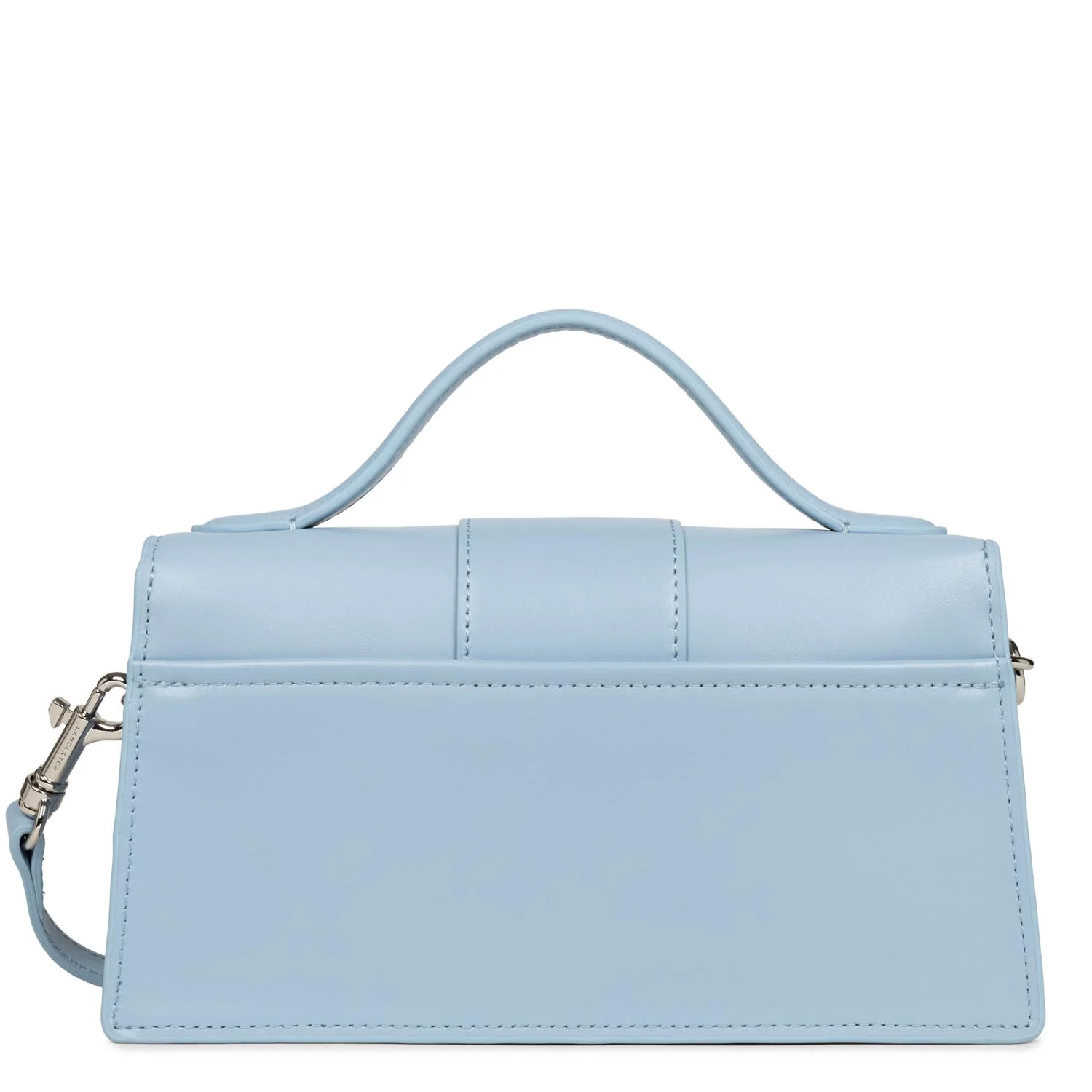 Sac à main - Paris Ily - Image 72