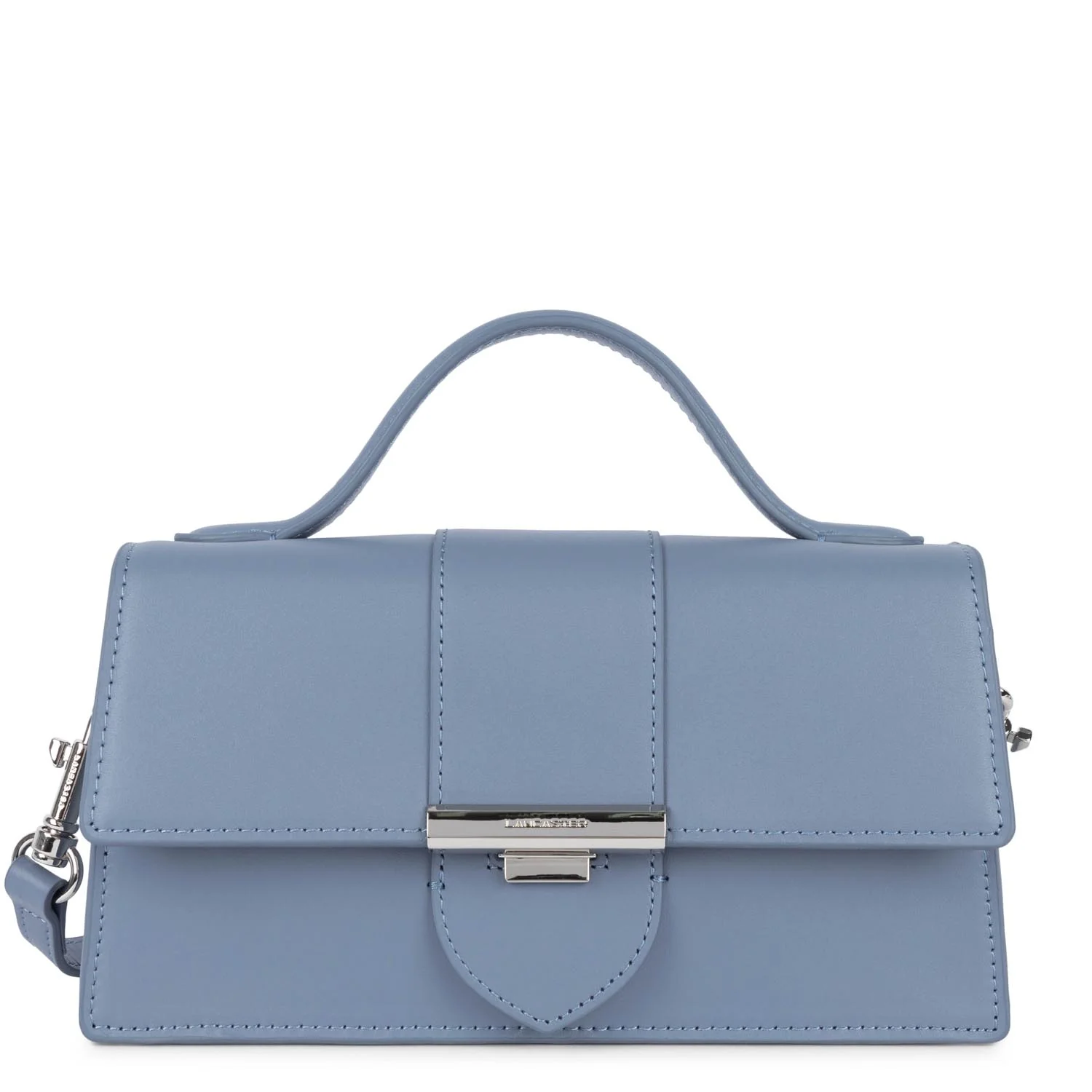 Sac à main - Paris Ily - Image 80