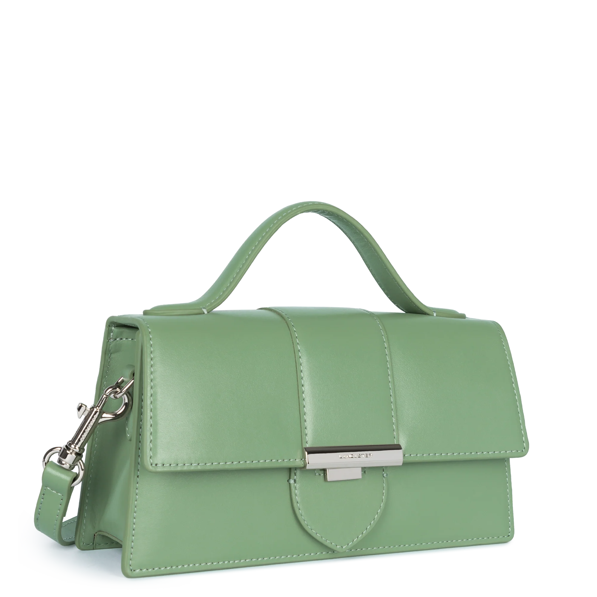 Sac à main - Paris Ily - Image 88