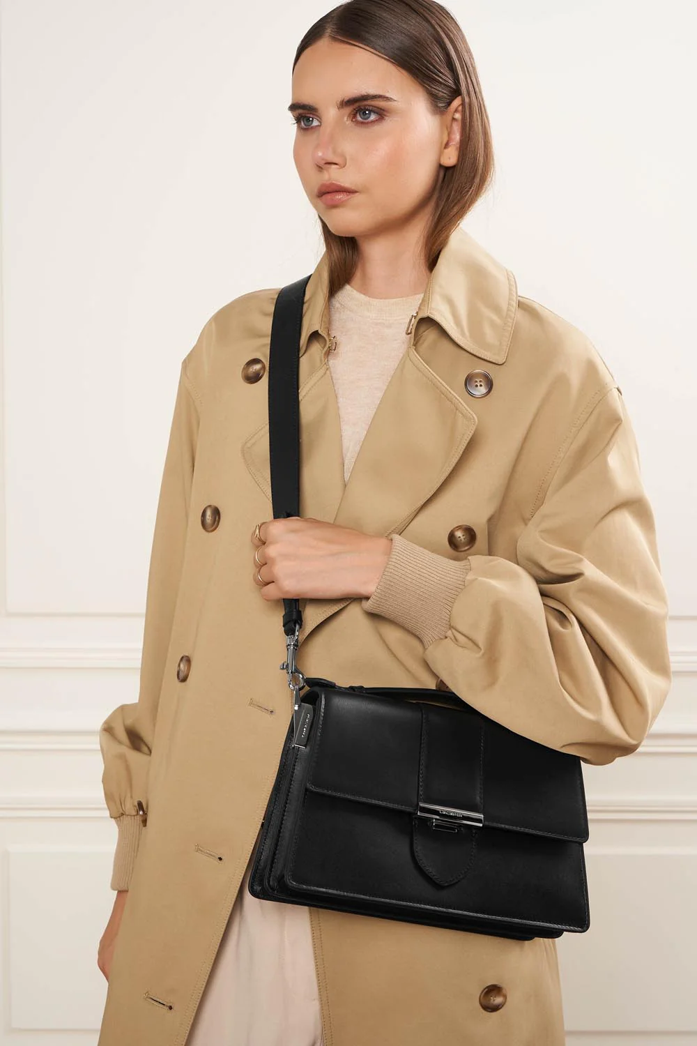 Grand sac à main - Paris Ily - Image 32