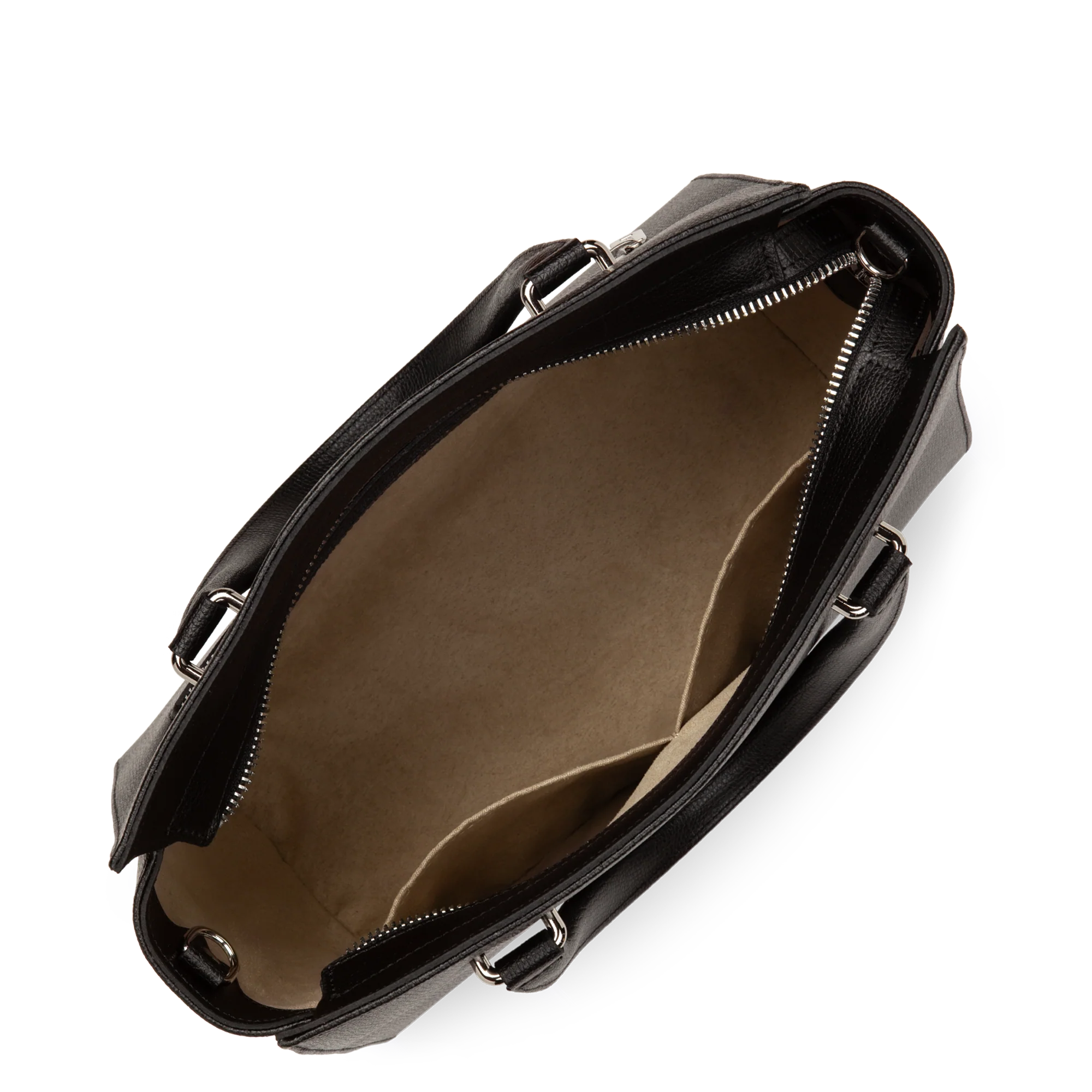Sac à main - Sierra - Image 10