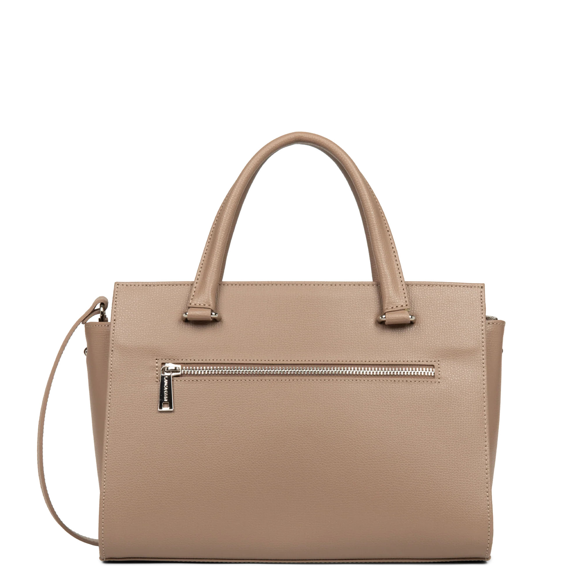 Sac à main - Sierra - Image 18