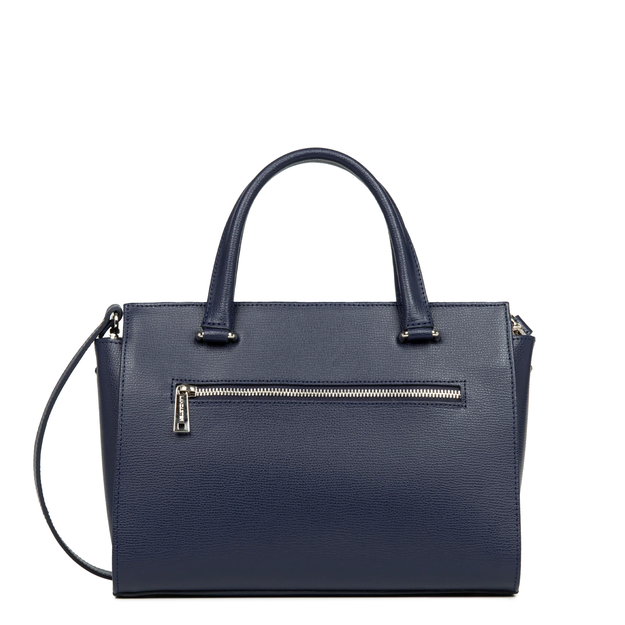Sac à main - Sierra - Image 3