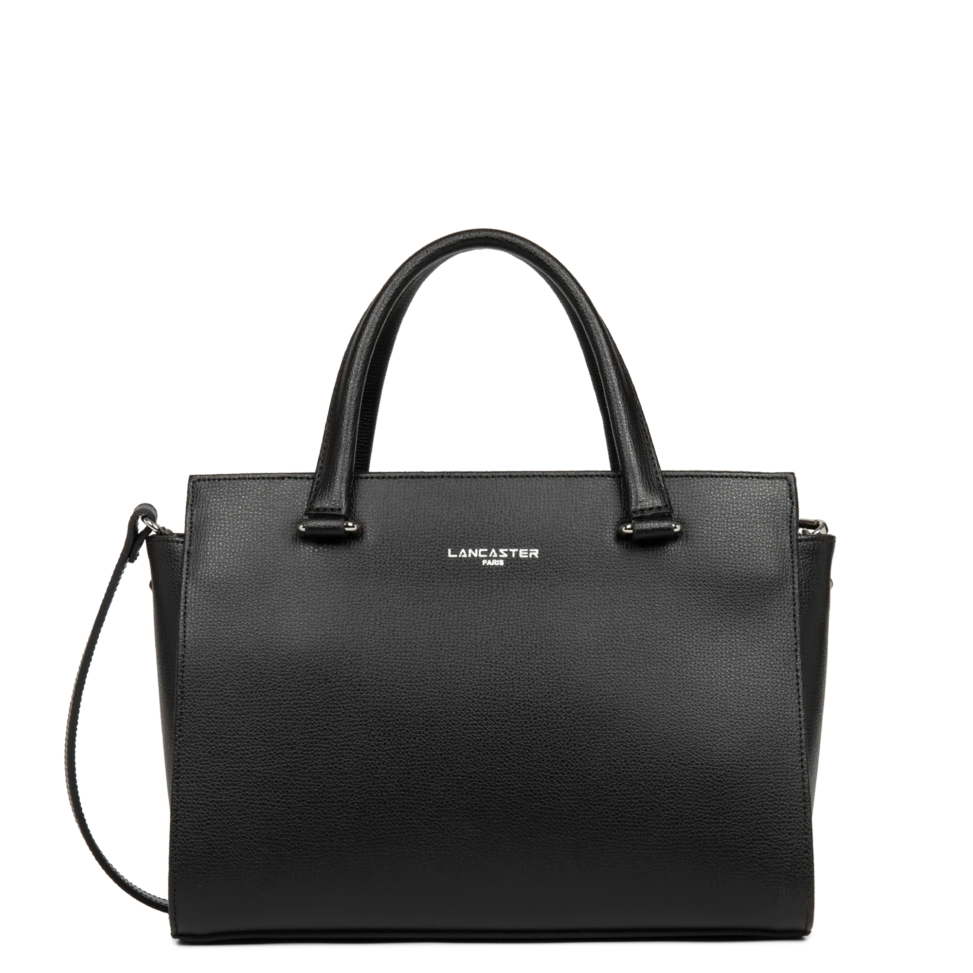 Sac à main - Sierra - Image 5