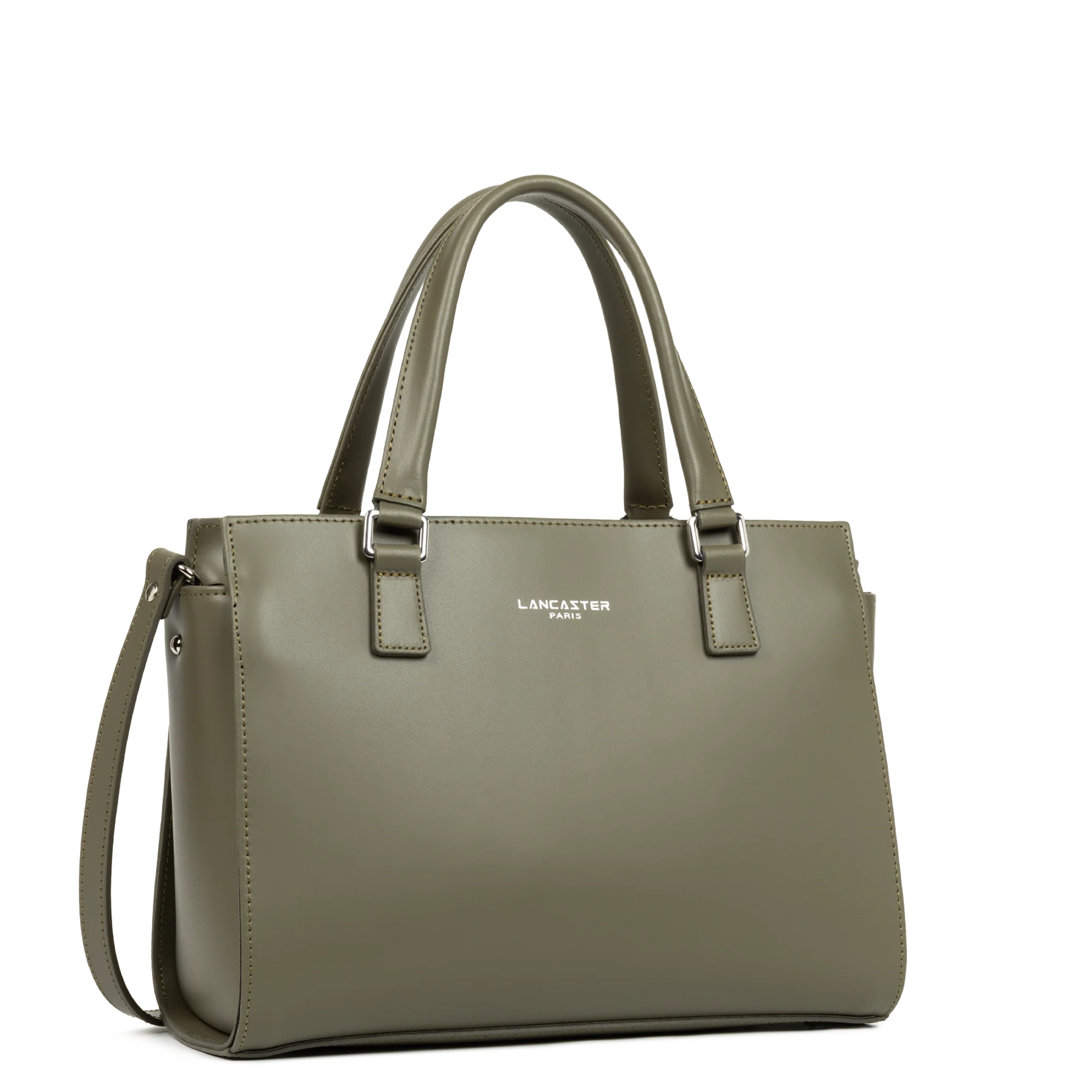 Sac à main - Smooth - Image 10