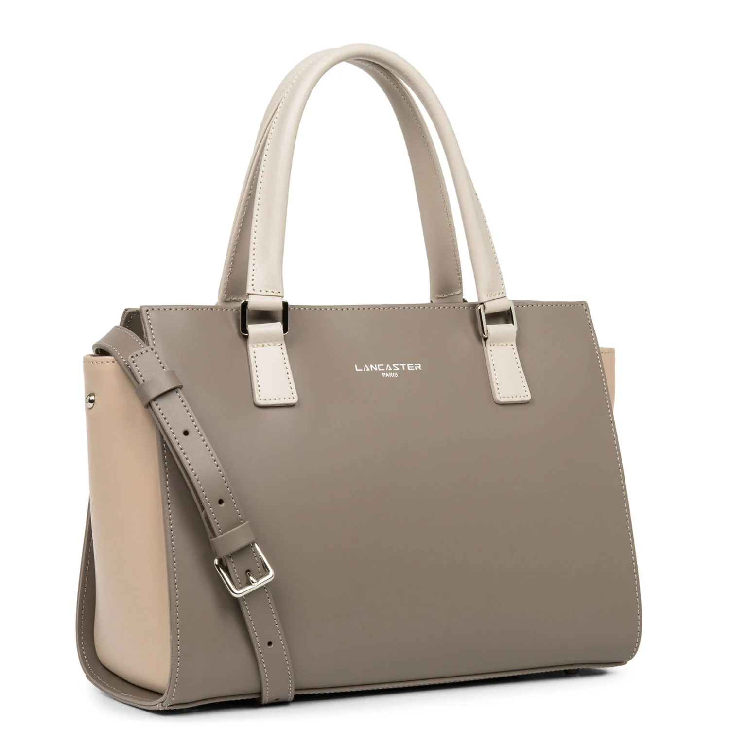 Sac à main - Smooth - Image 100