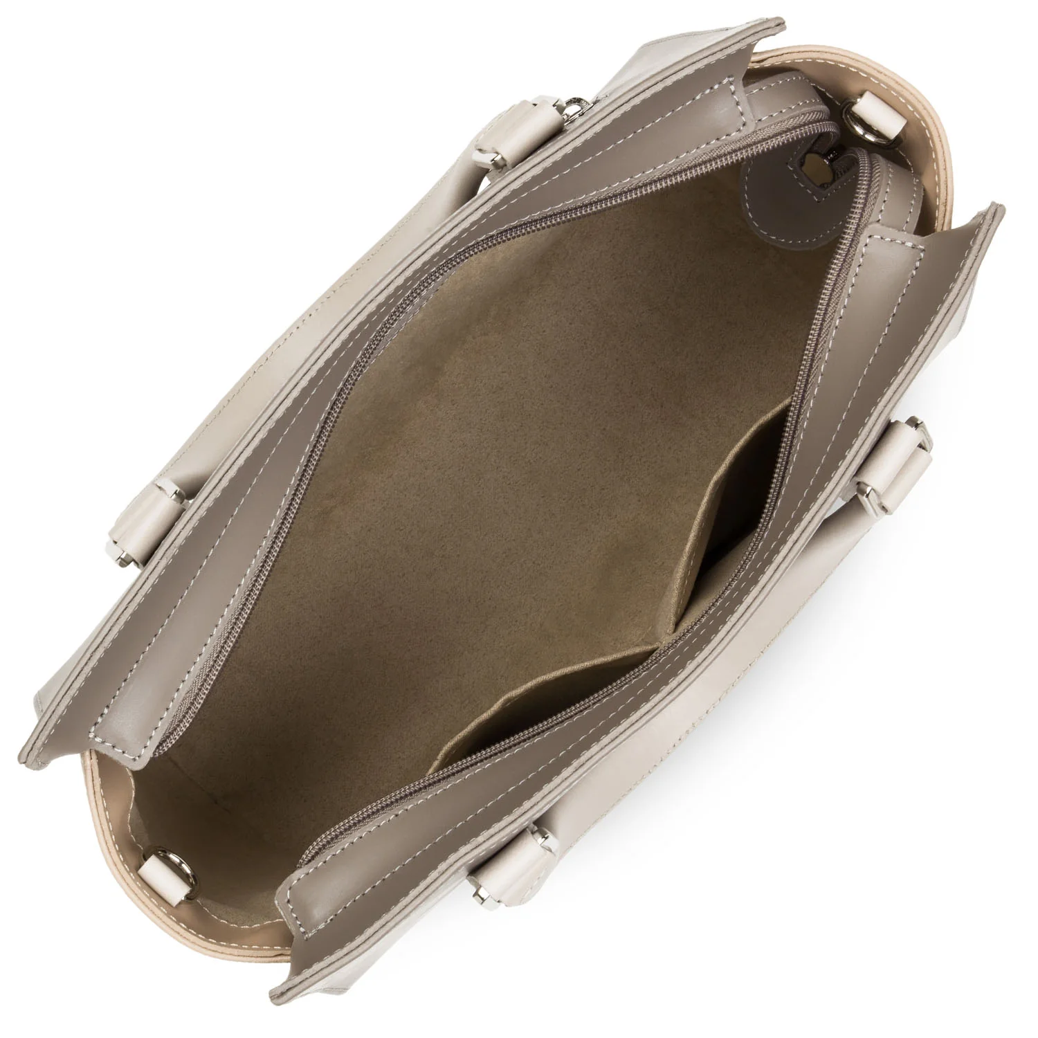 Sac à main - Smooth - Image 102