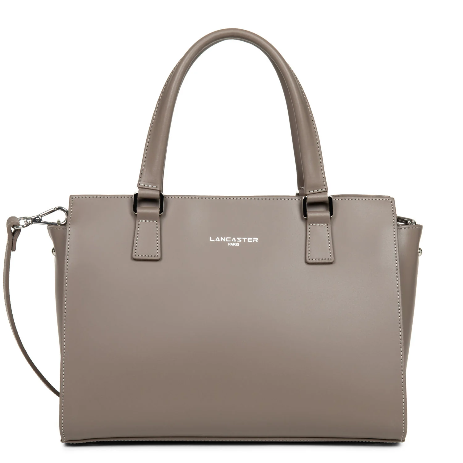 Sac à main - Smooth - Image 103