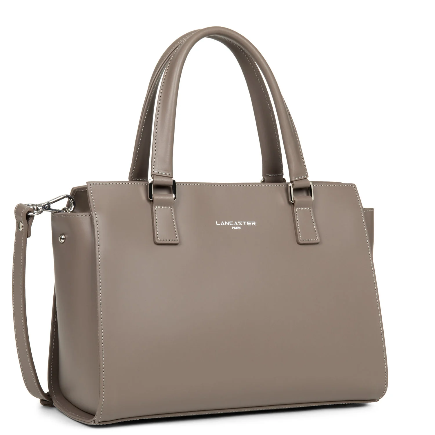 Sac à main - Smooth - Image 104