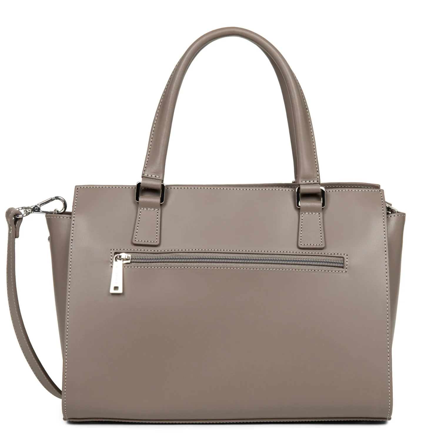 Sac à main - Smooth - Image 105