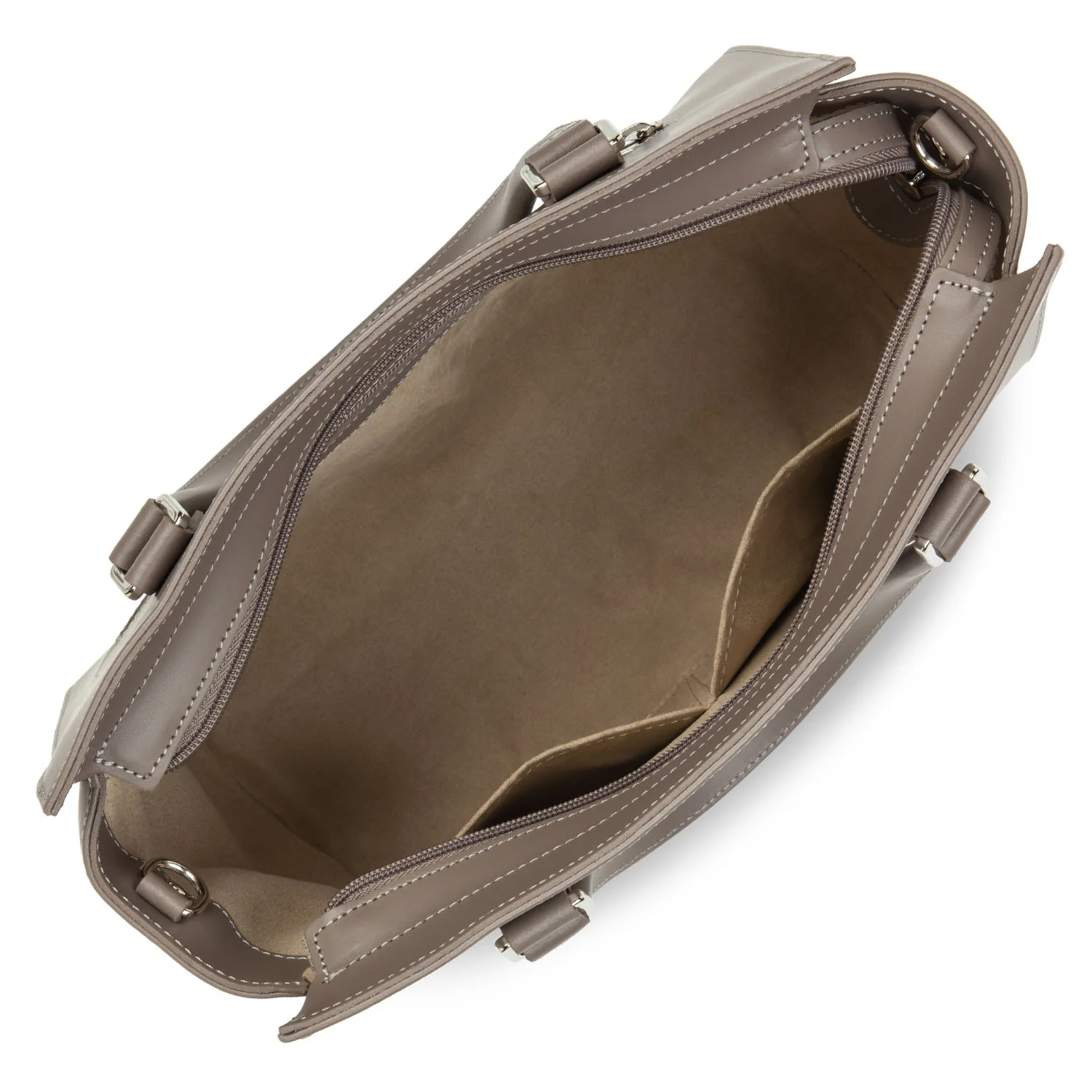 Sac à main - Smooth - Image 106