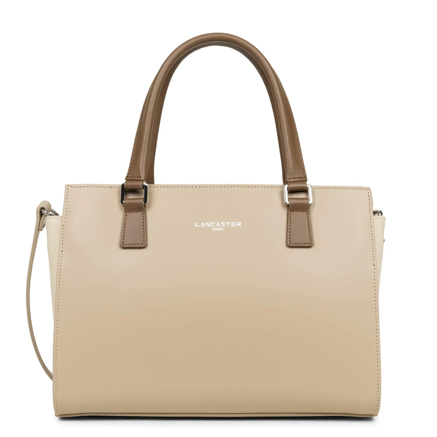 Sac à main - Smooth - Image 108
