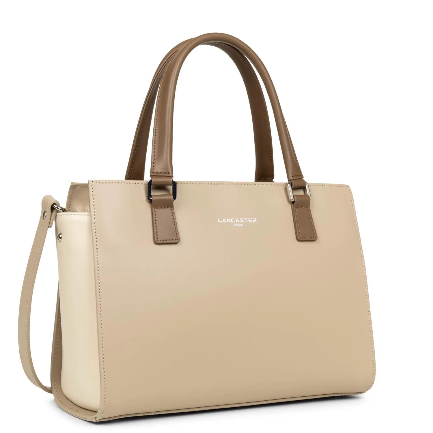 Sac à main - Smooth - Image 109