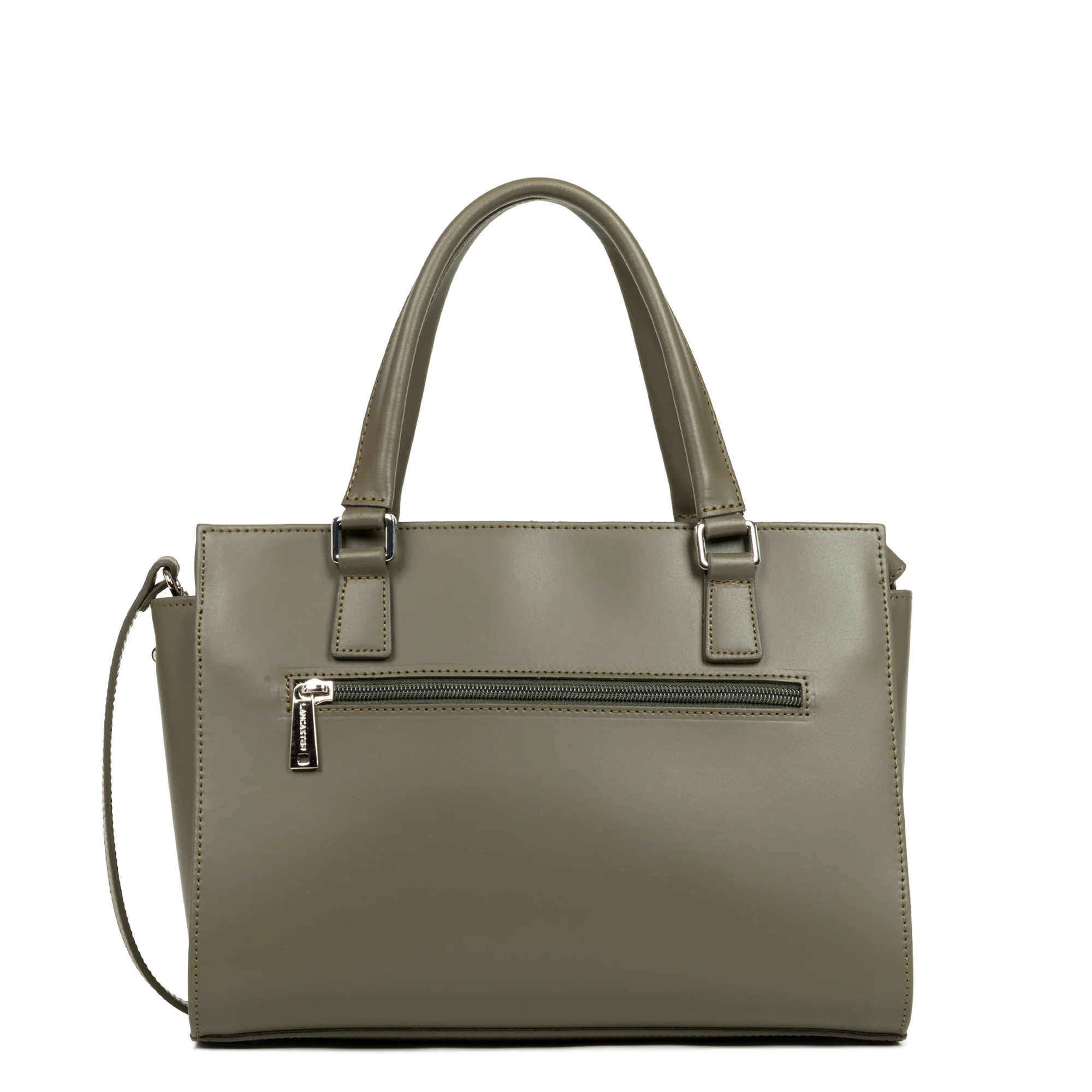 Sac à main - Smooth - Image 11