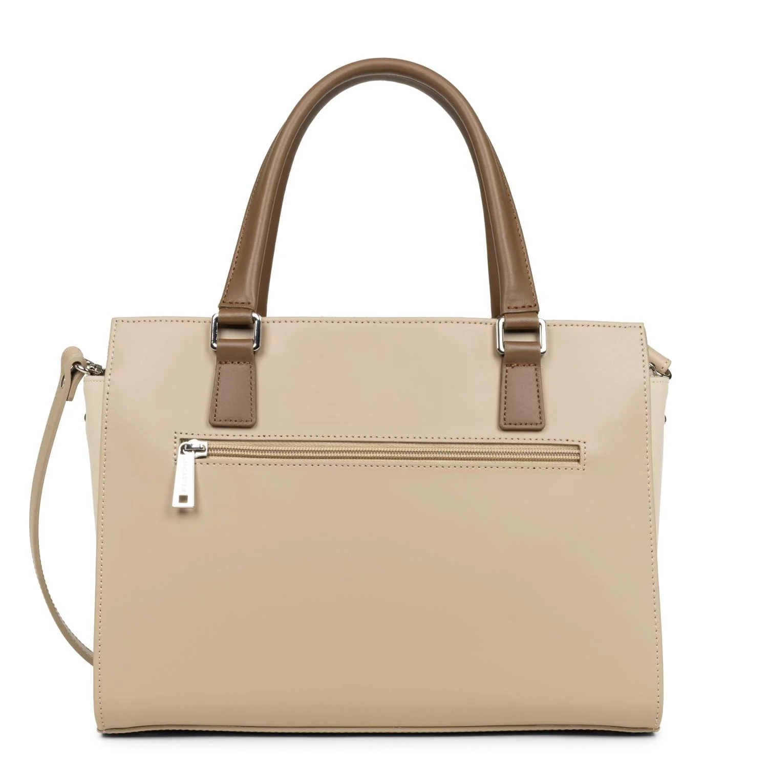Sac à main - Smooth - Image 110