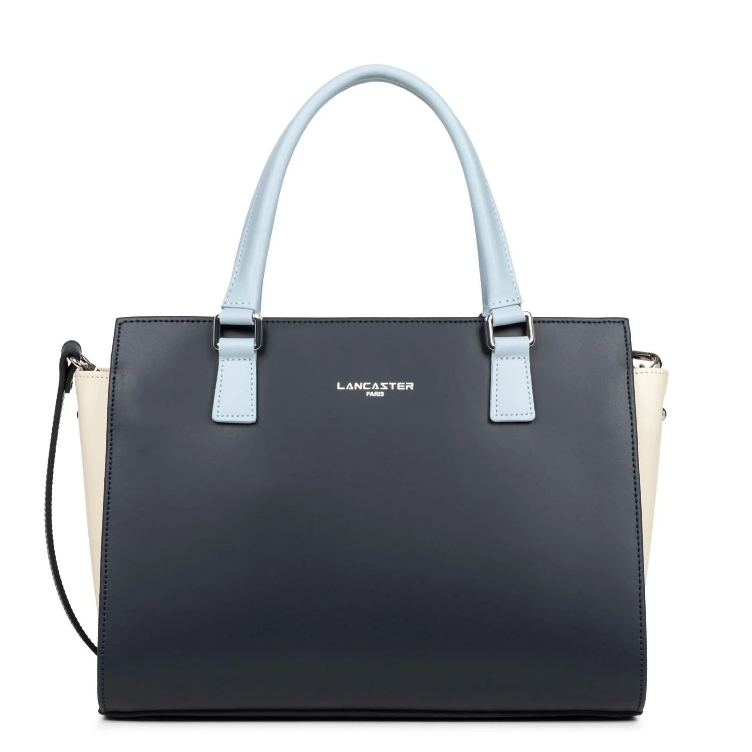 Sac à main - Smooth - Image 112
