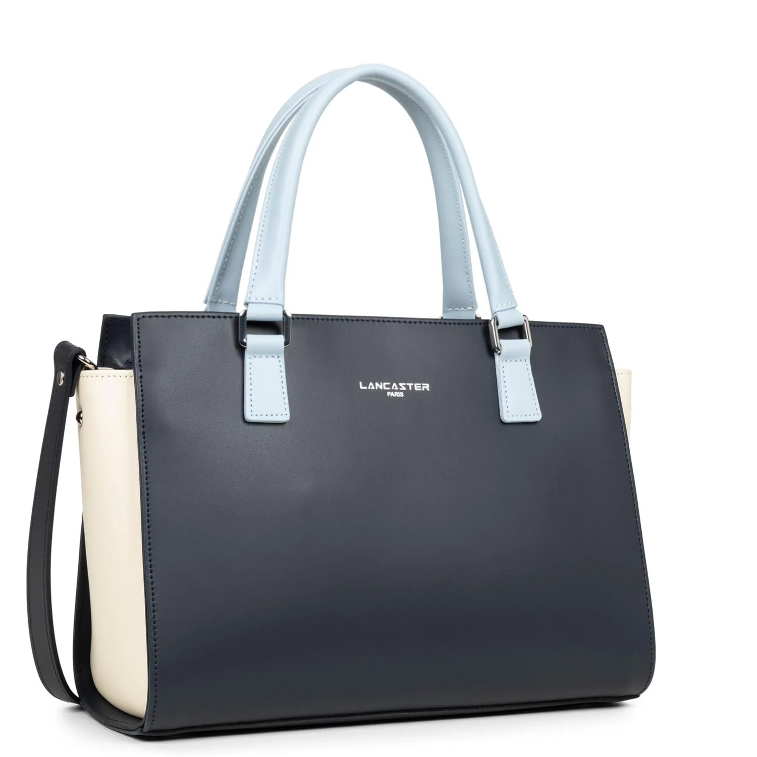 Sac à main - Smooth - Image 114