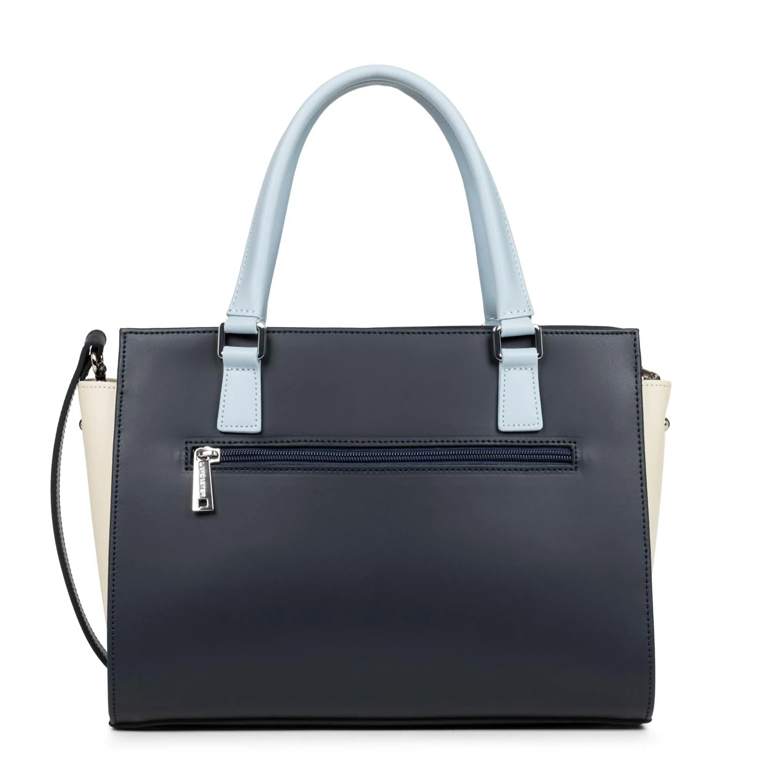 Sac à main - Smooth - Image 115