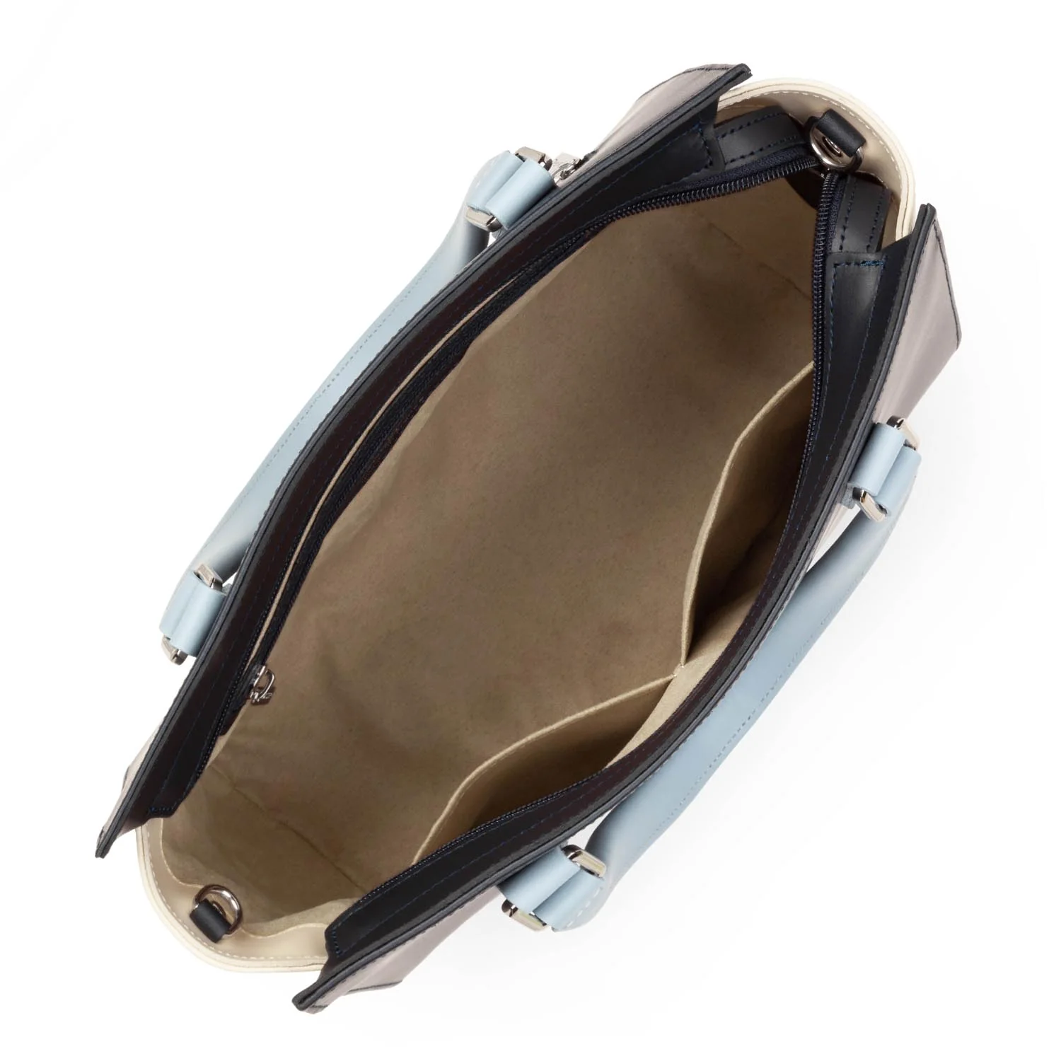 Sac à main - Smooth - Image 116