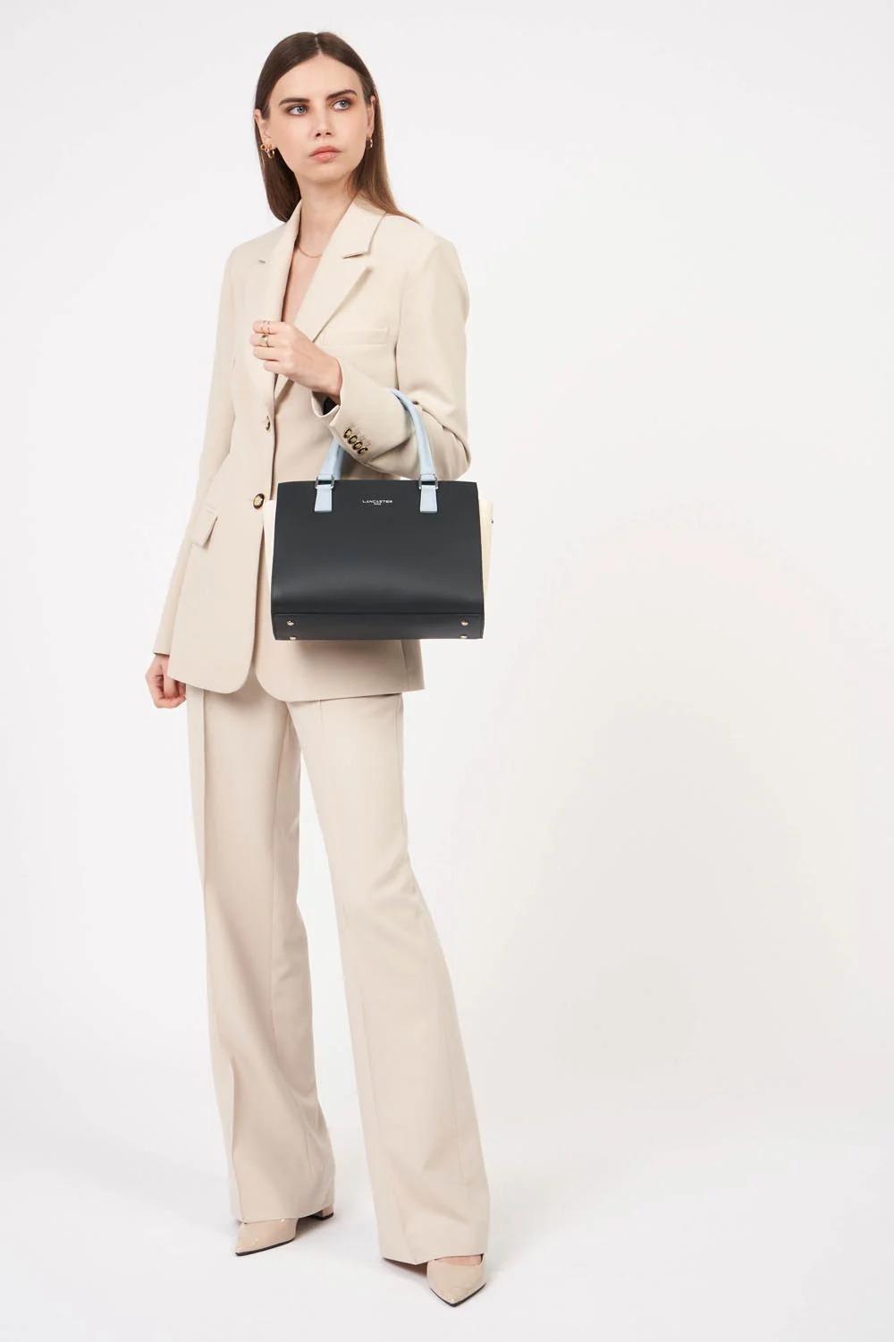Sac à main - Smooth - Image 117