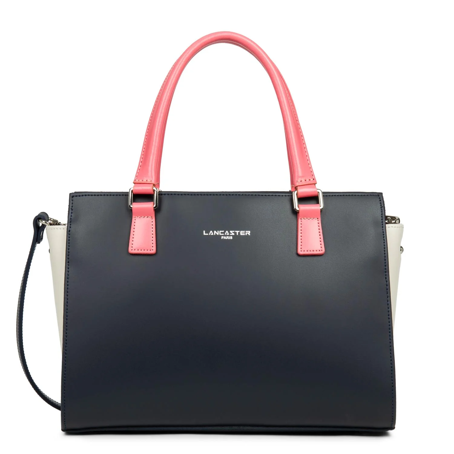 Sac à main - Smooth - Image 118