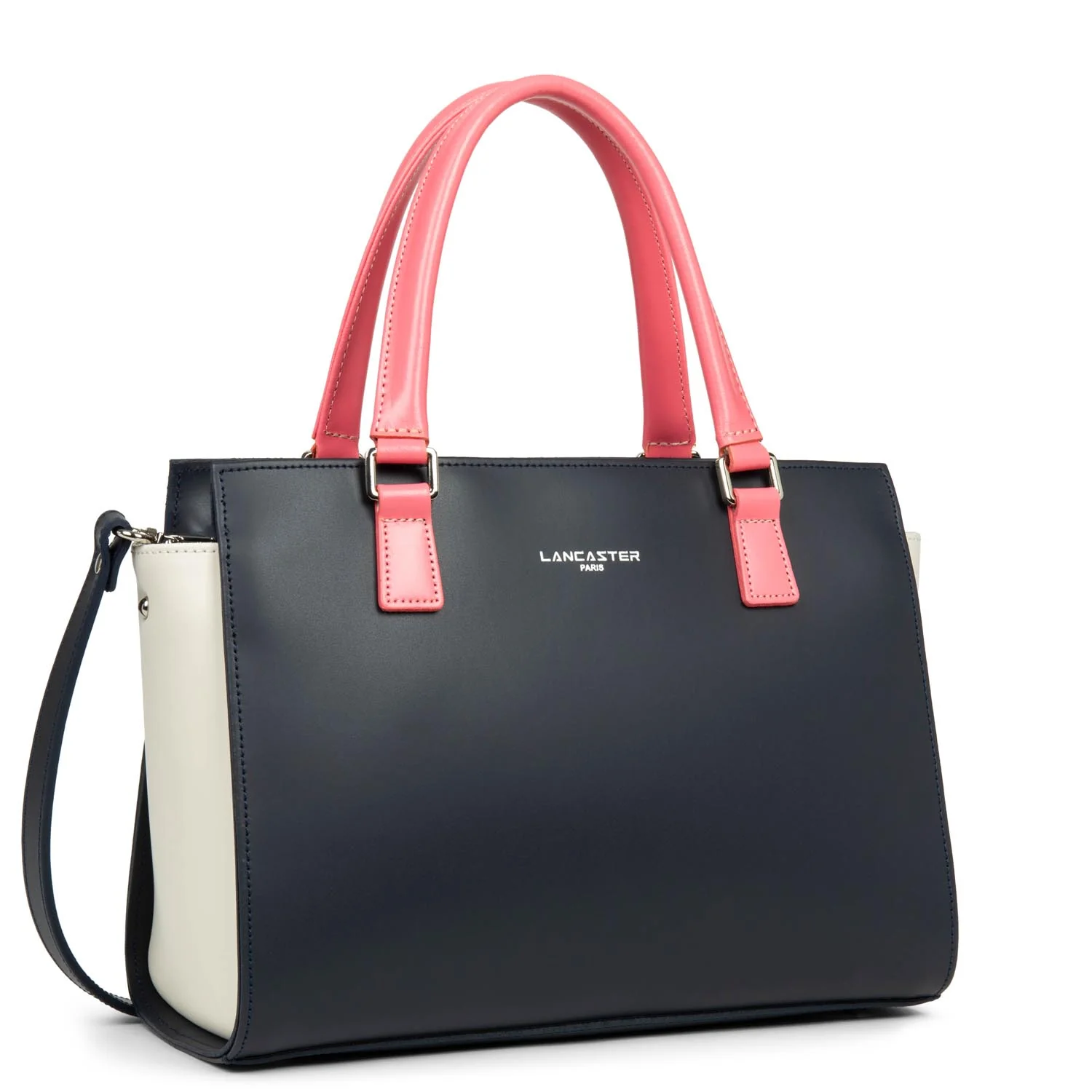 Sac à main - Smooth - Image 119