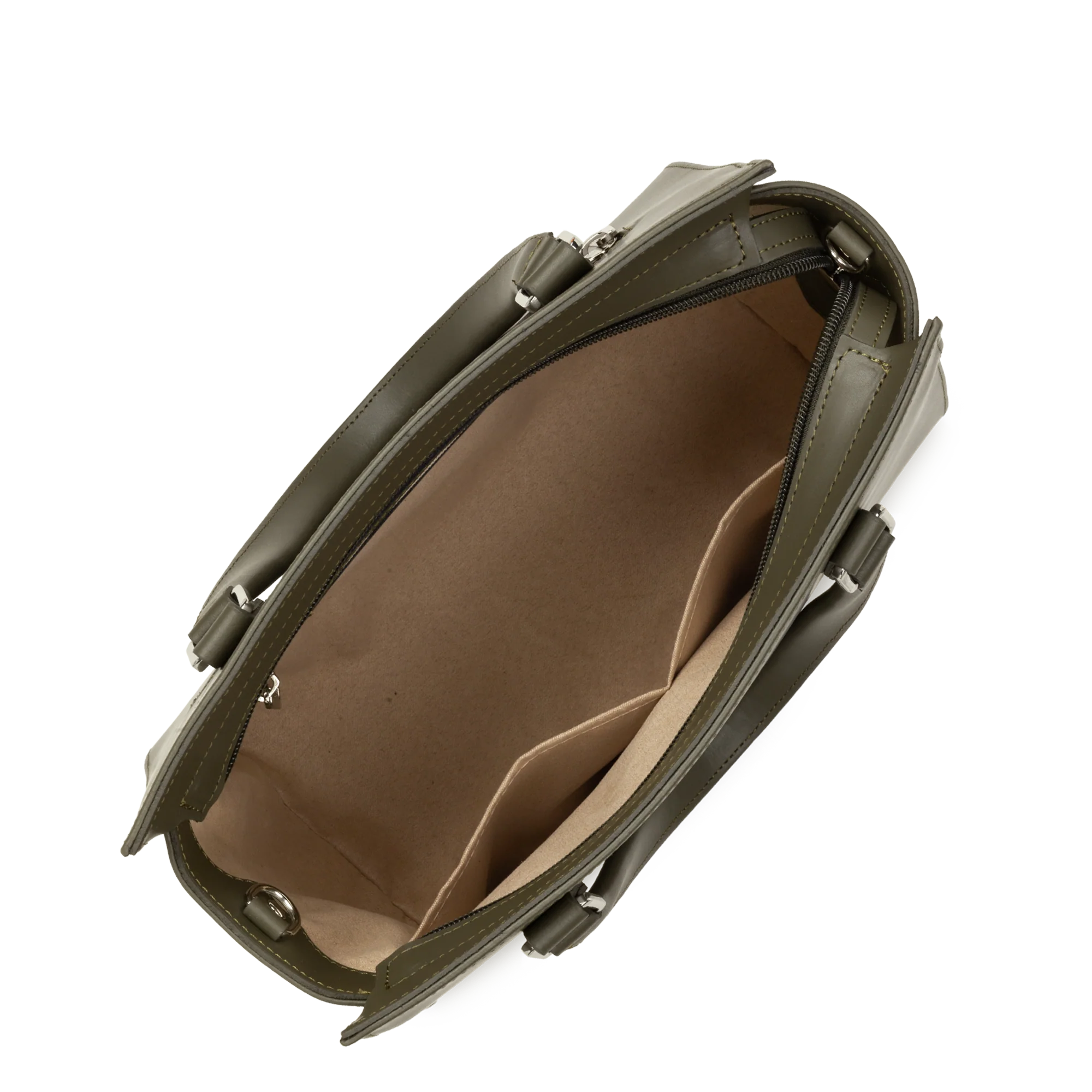Sac à main - Smooth - Image 12
