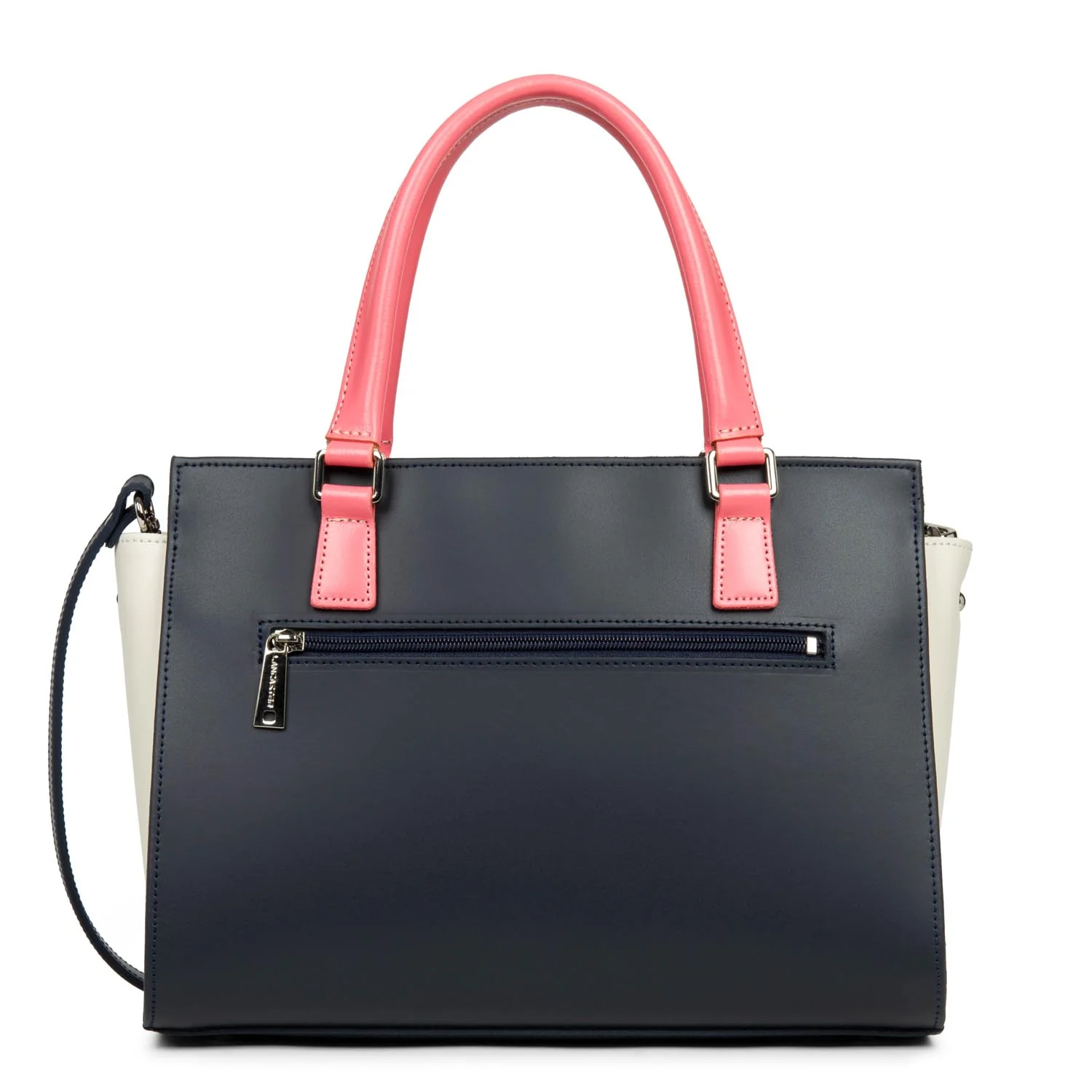 Sac à main - Smooth - Image 120
