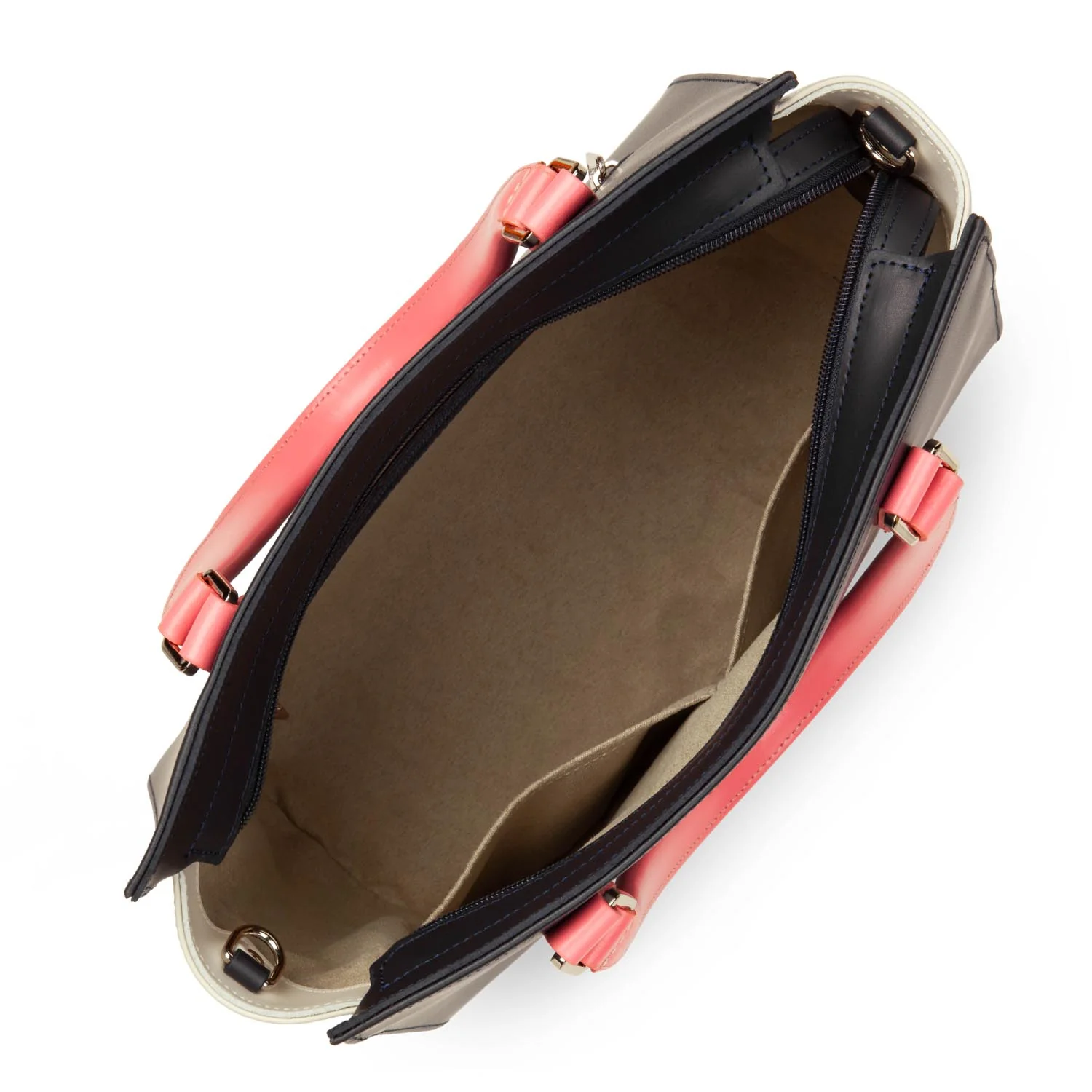 Sac à main - Smooth - Image 121