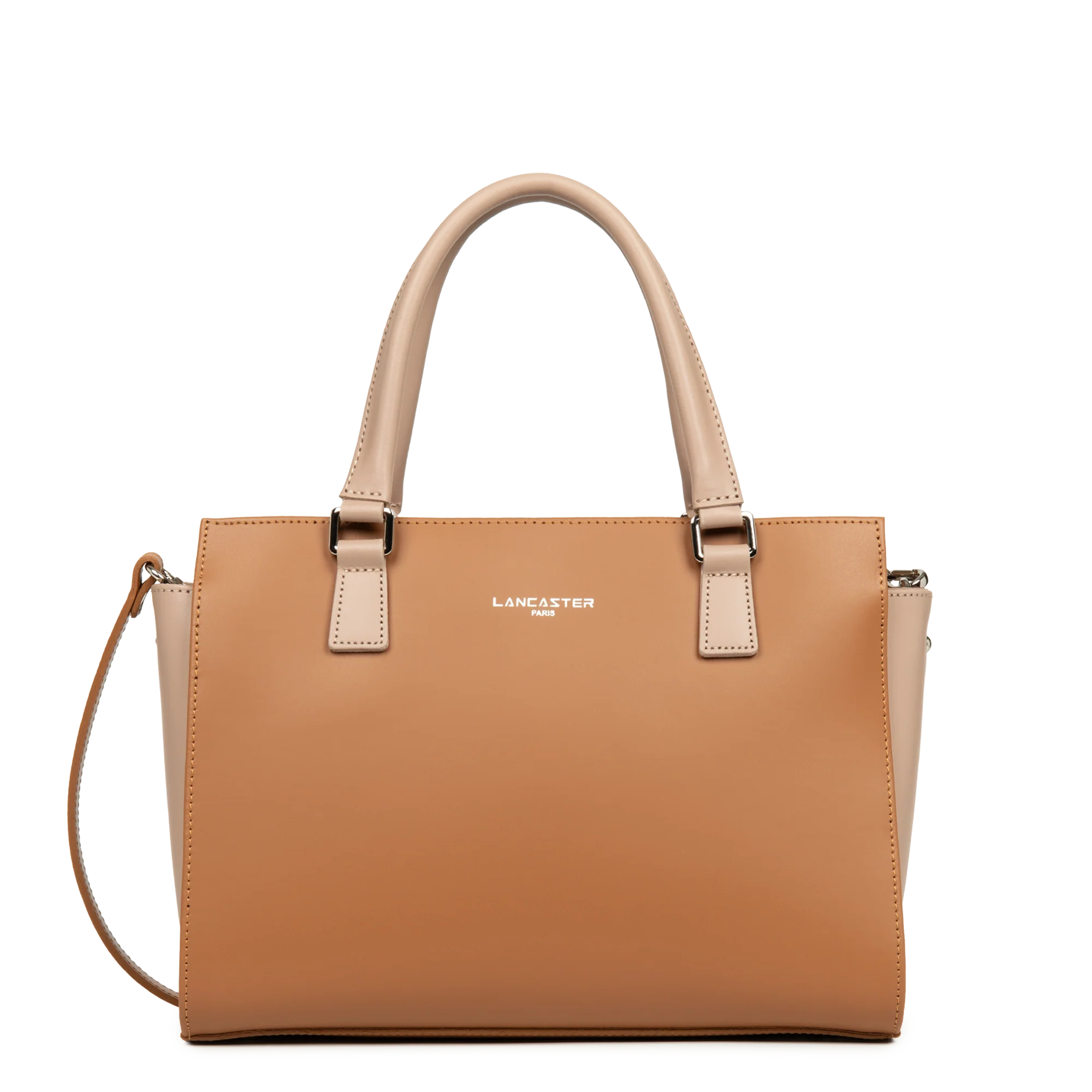 Sac à main - Smooth - Image 122