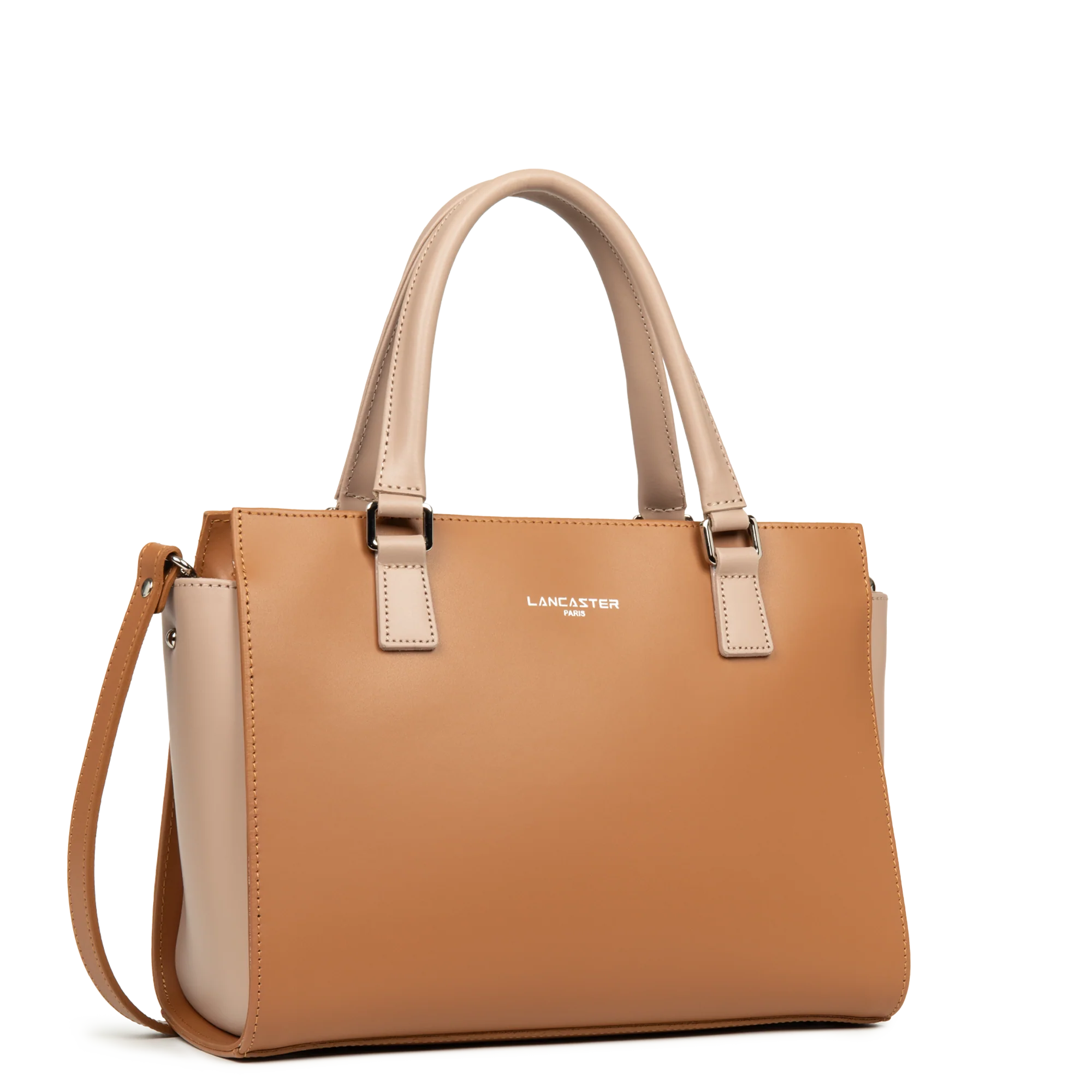 Sac à main - Smooth - Image 123