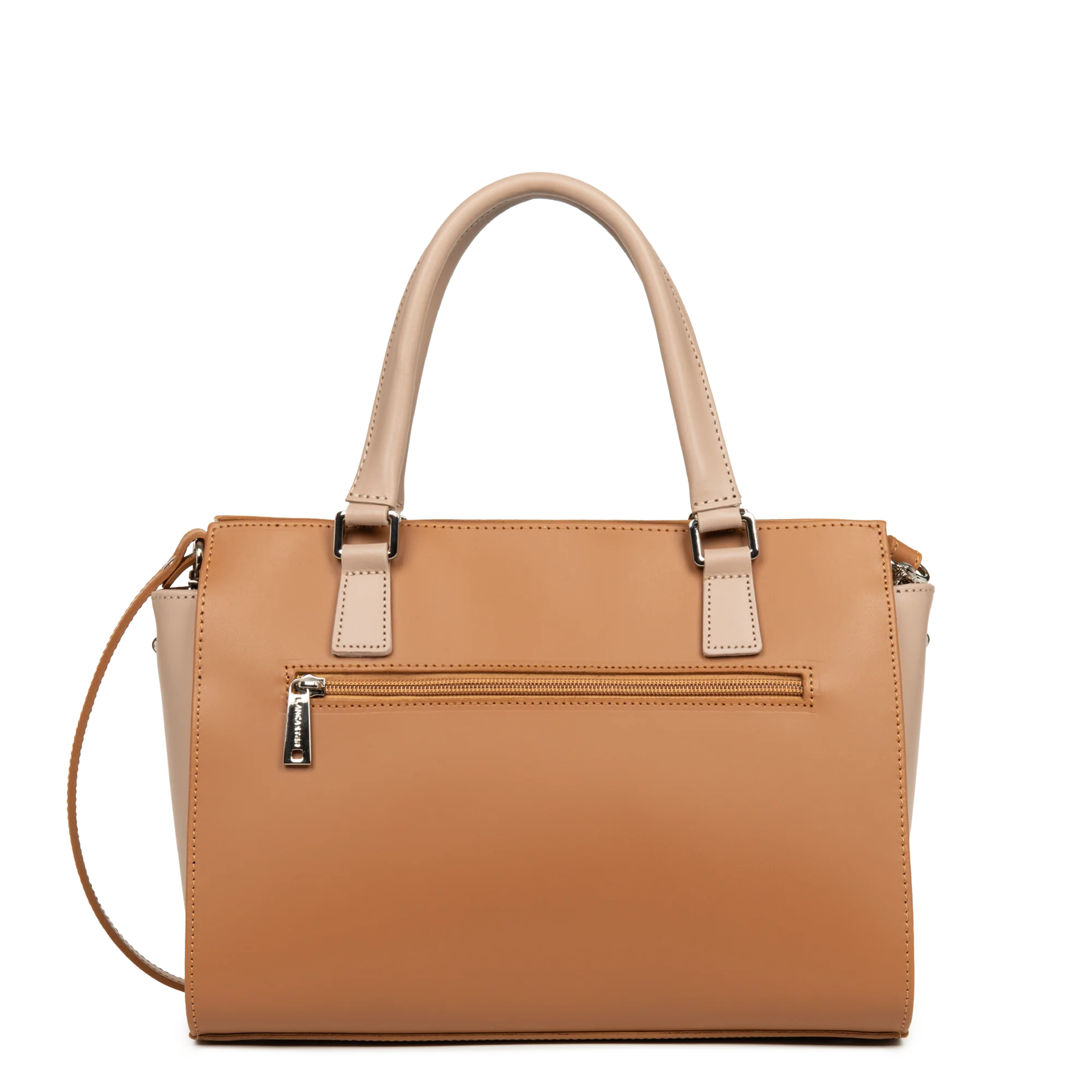 Sac à main - Smooth - Image 124