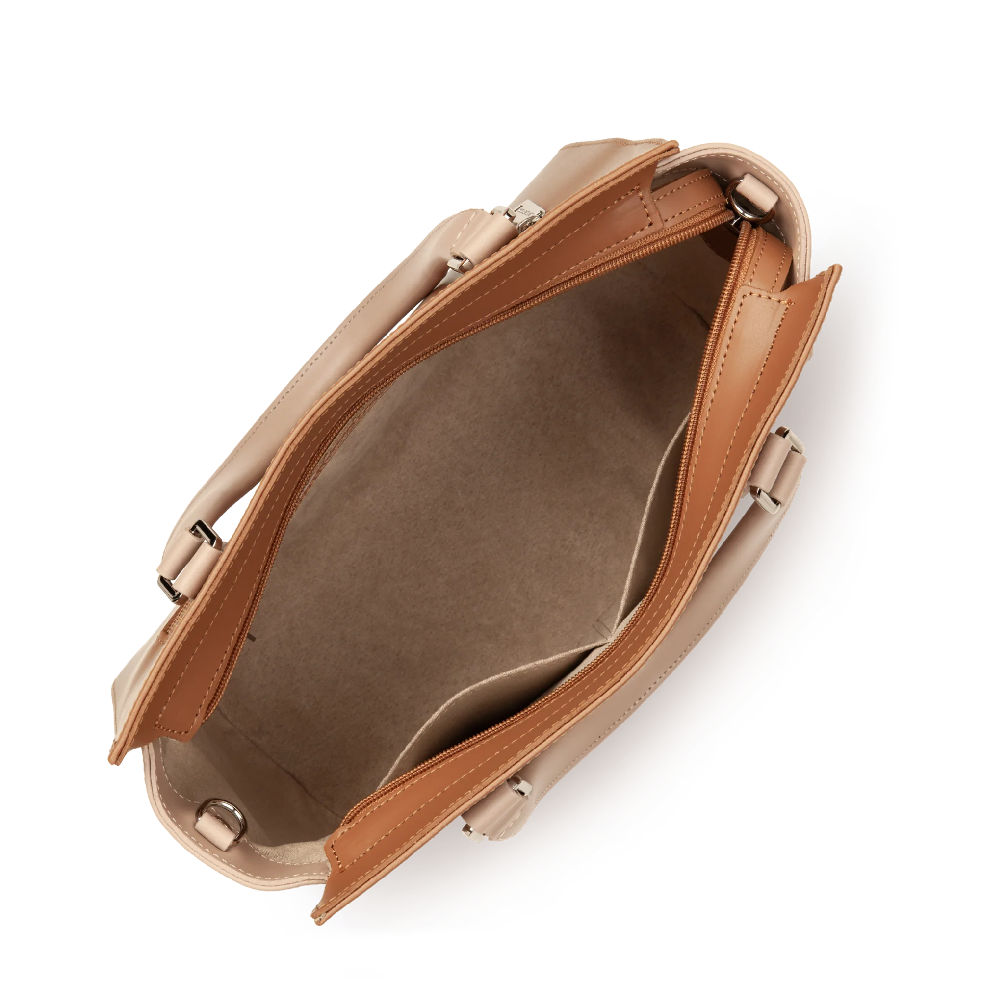 Sac à main - Smooth - Image 125