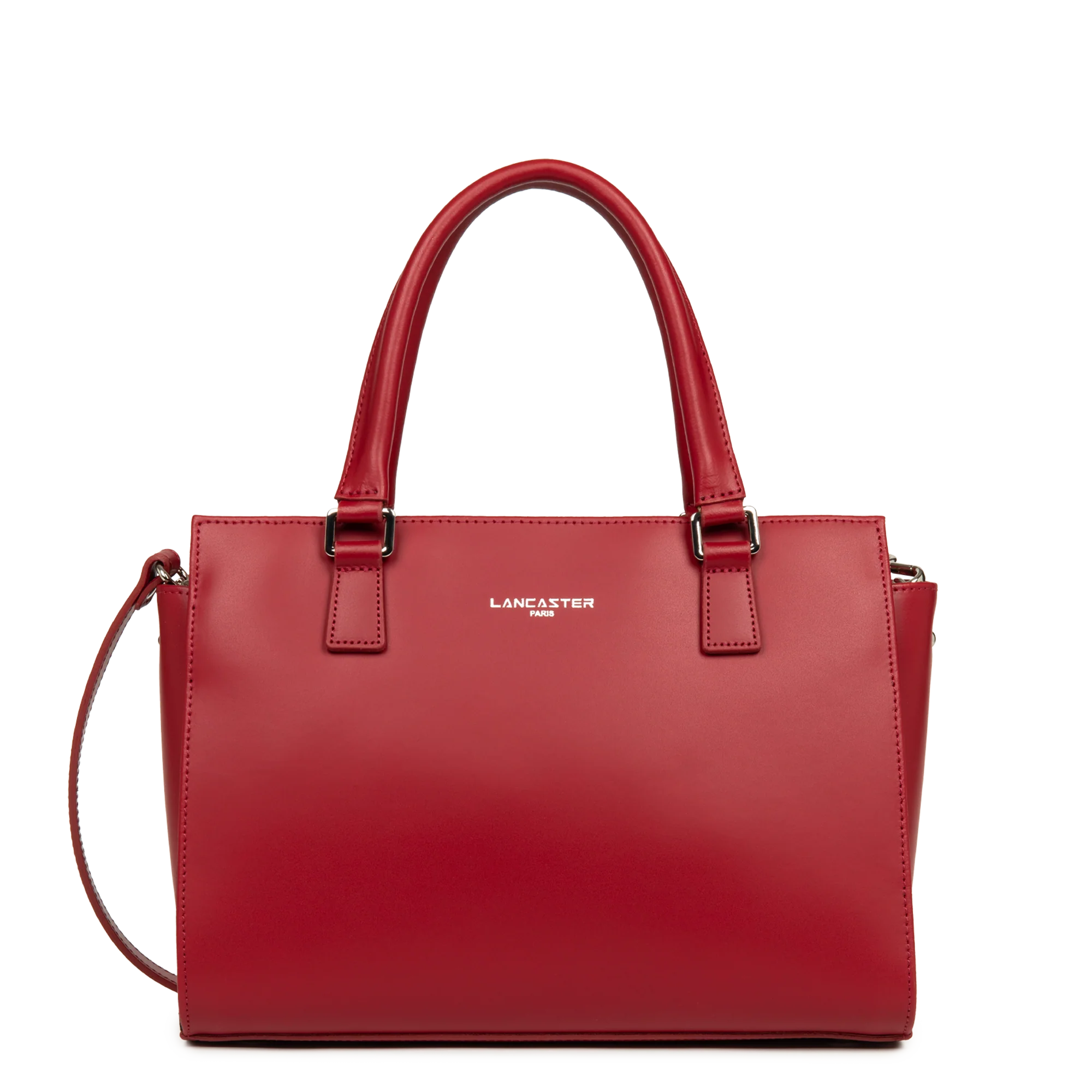 Sac à main - Smooth - Image 126