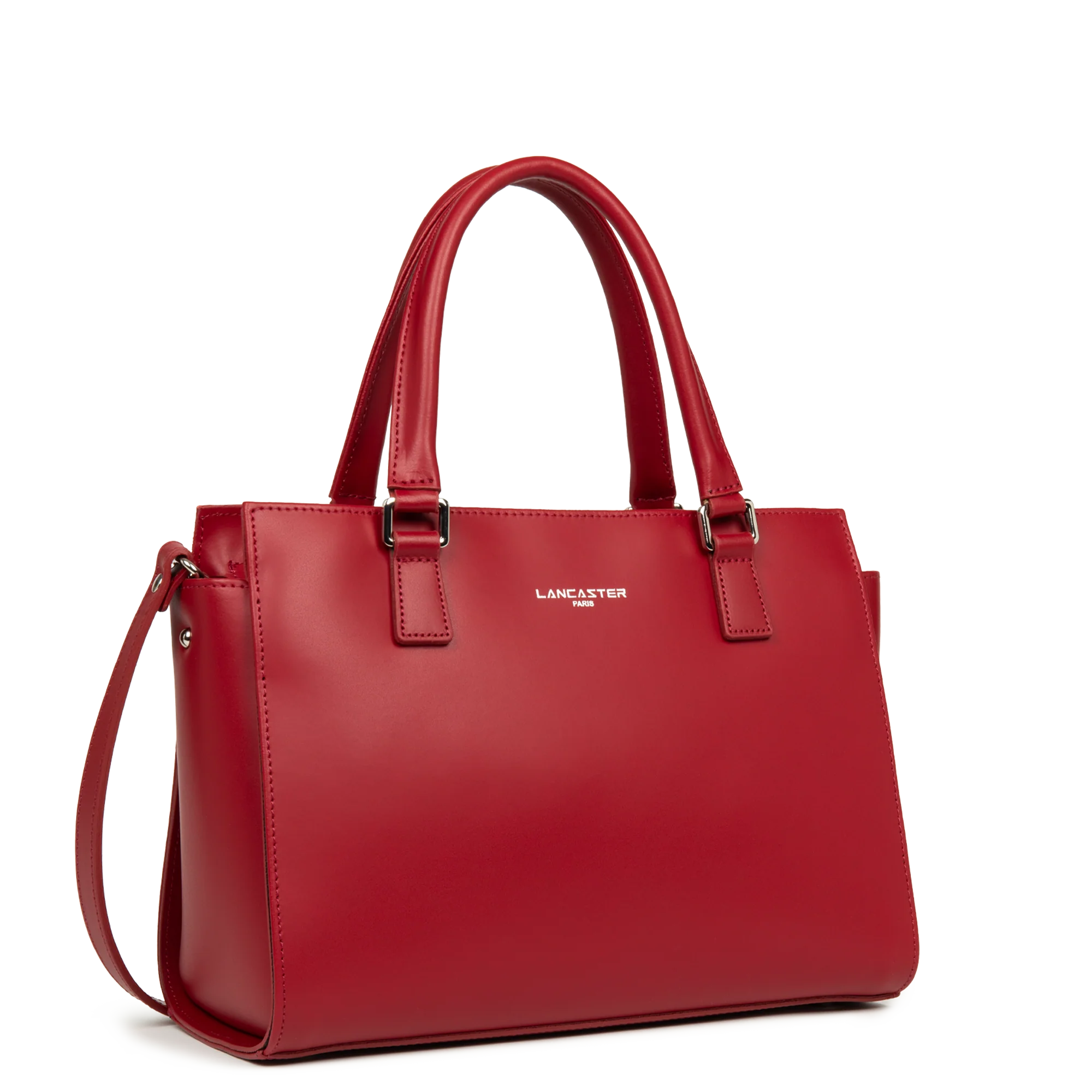 Sac à main - Smooth - Image 127