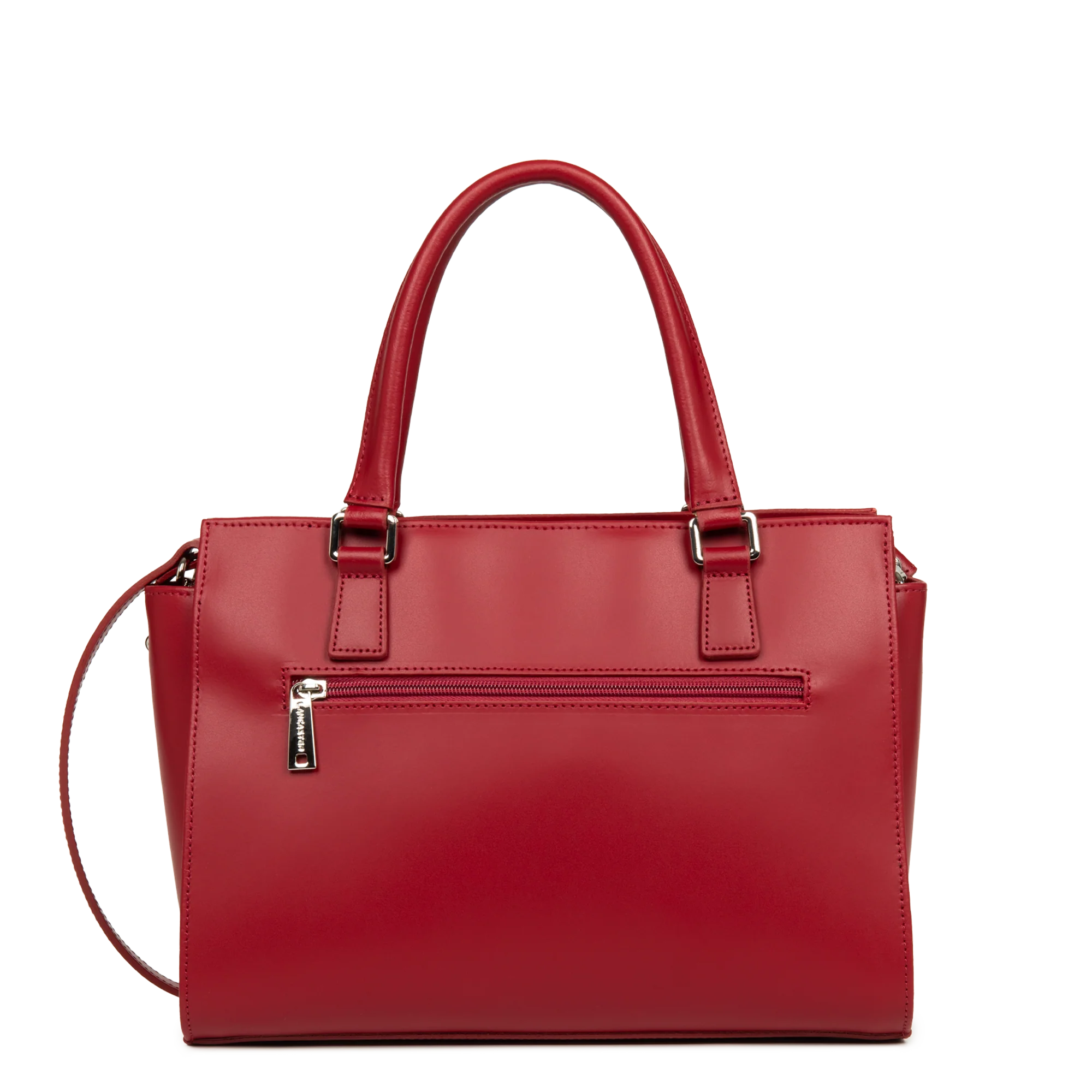 Sac à main - Smooth - Image 128