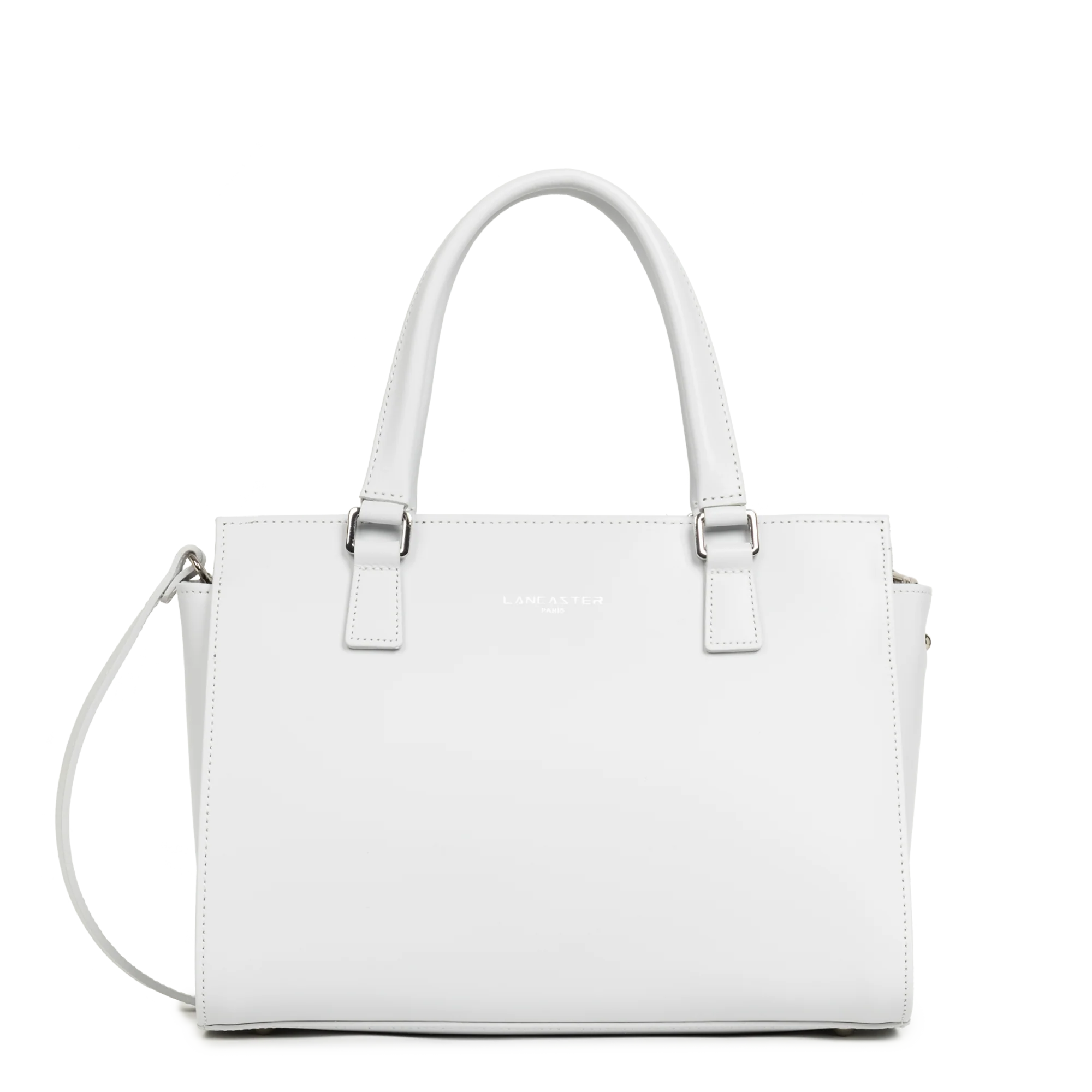 Sac à main - Smooth - Image 13