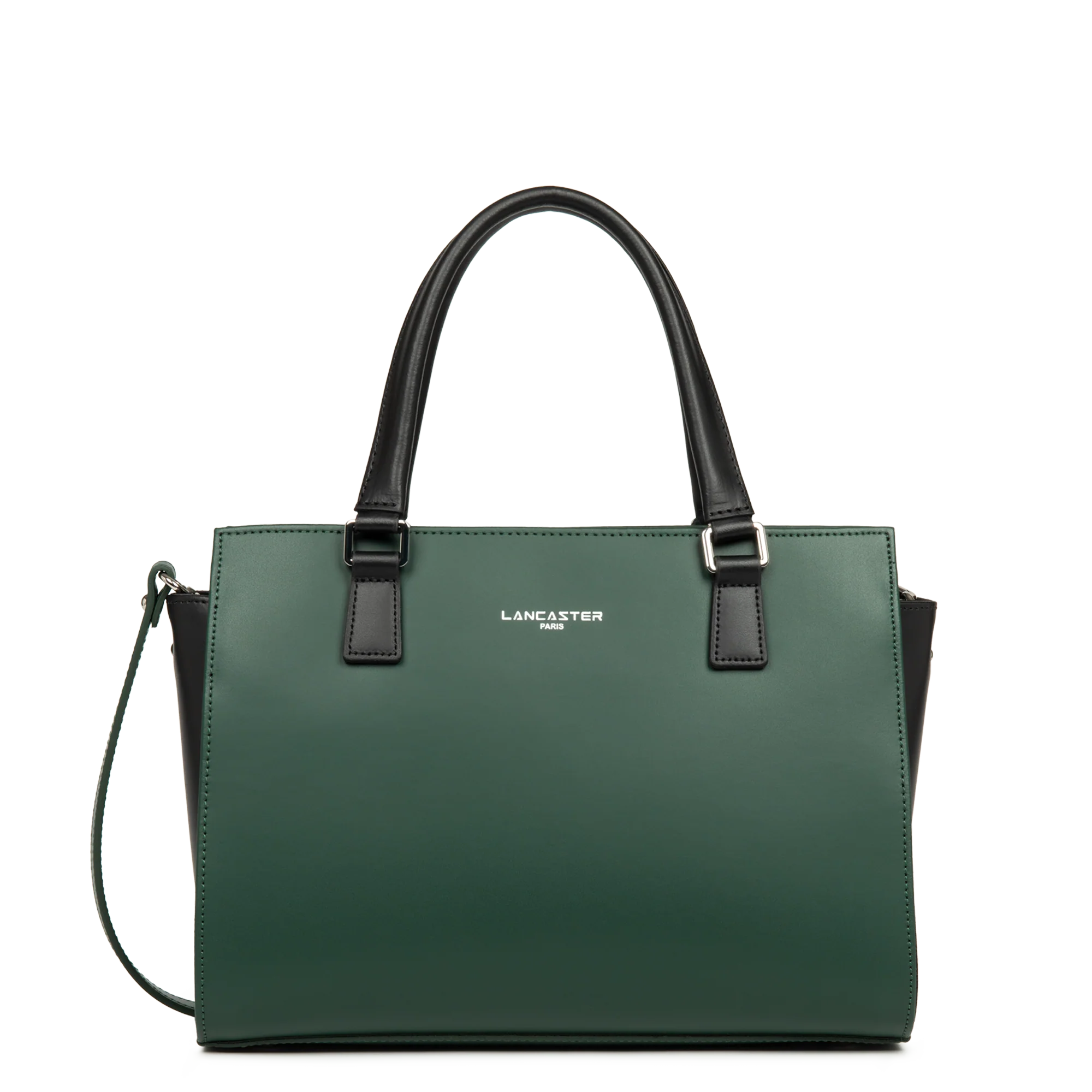 Sac à main - Smooth - Image 130