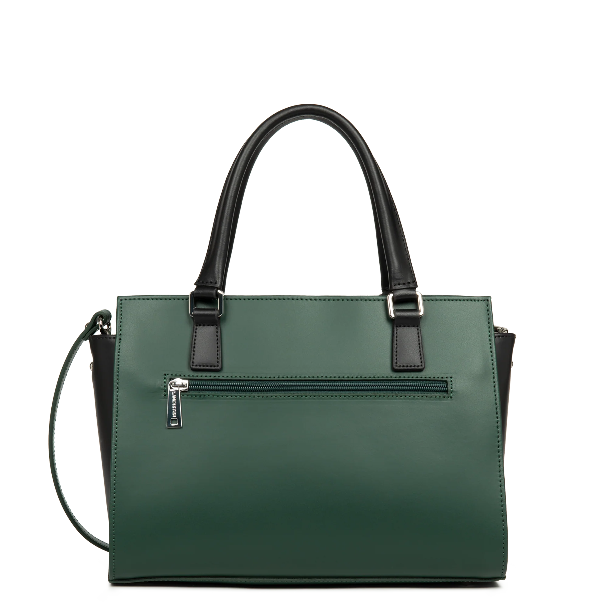 Sac à main - Smooth - Image 132