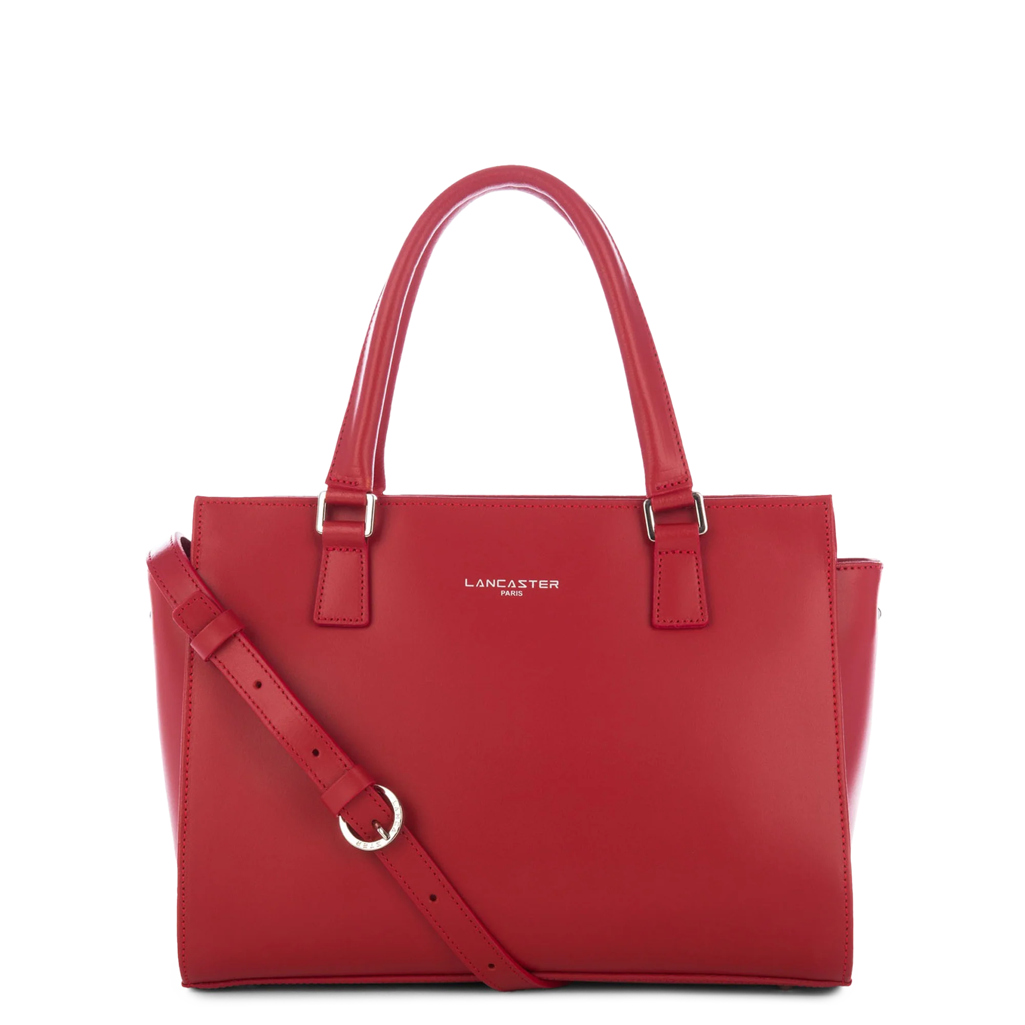 Sac à main - Smooth - Image 134