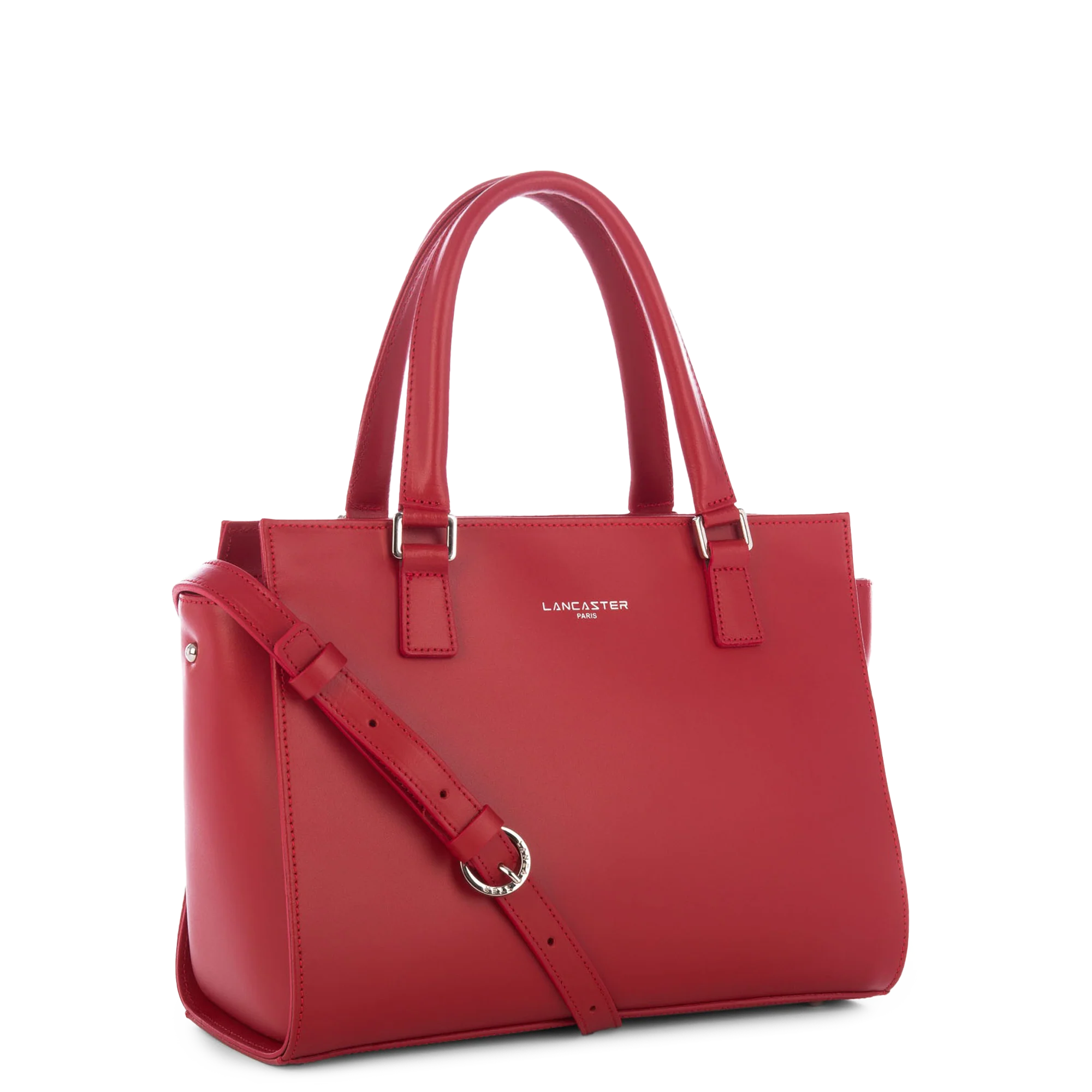 Sac à main - Smooth - Image 135
