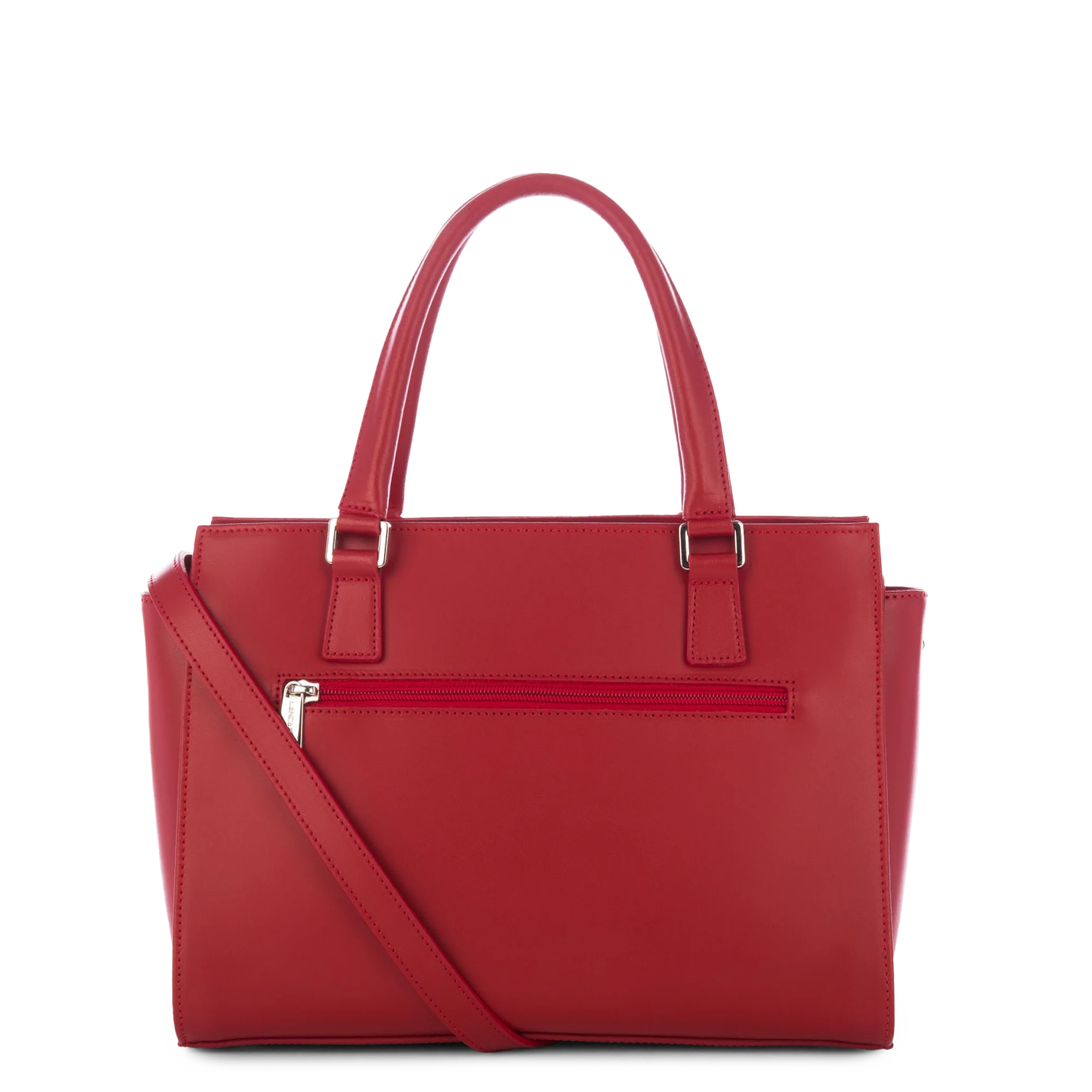 Sac à main - Smooth - Image 137