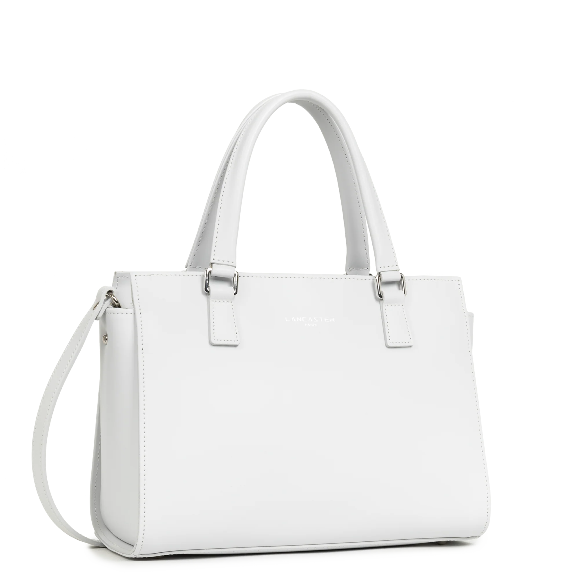 Sac à main - Smooth - Image 14