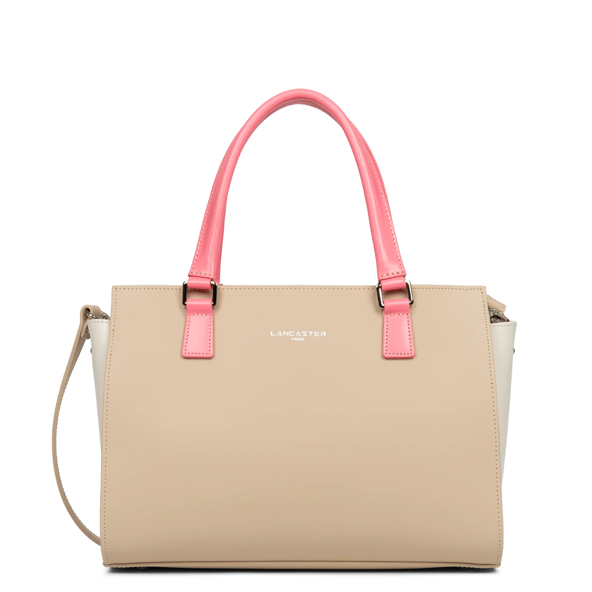 Sac à main - Smooth - Image 140