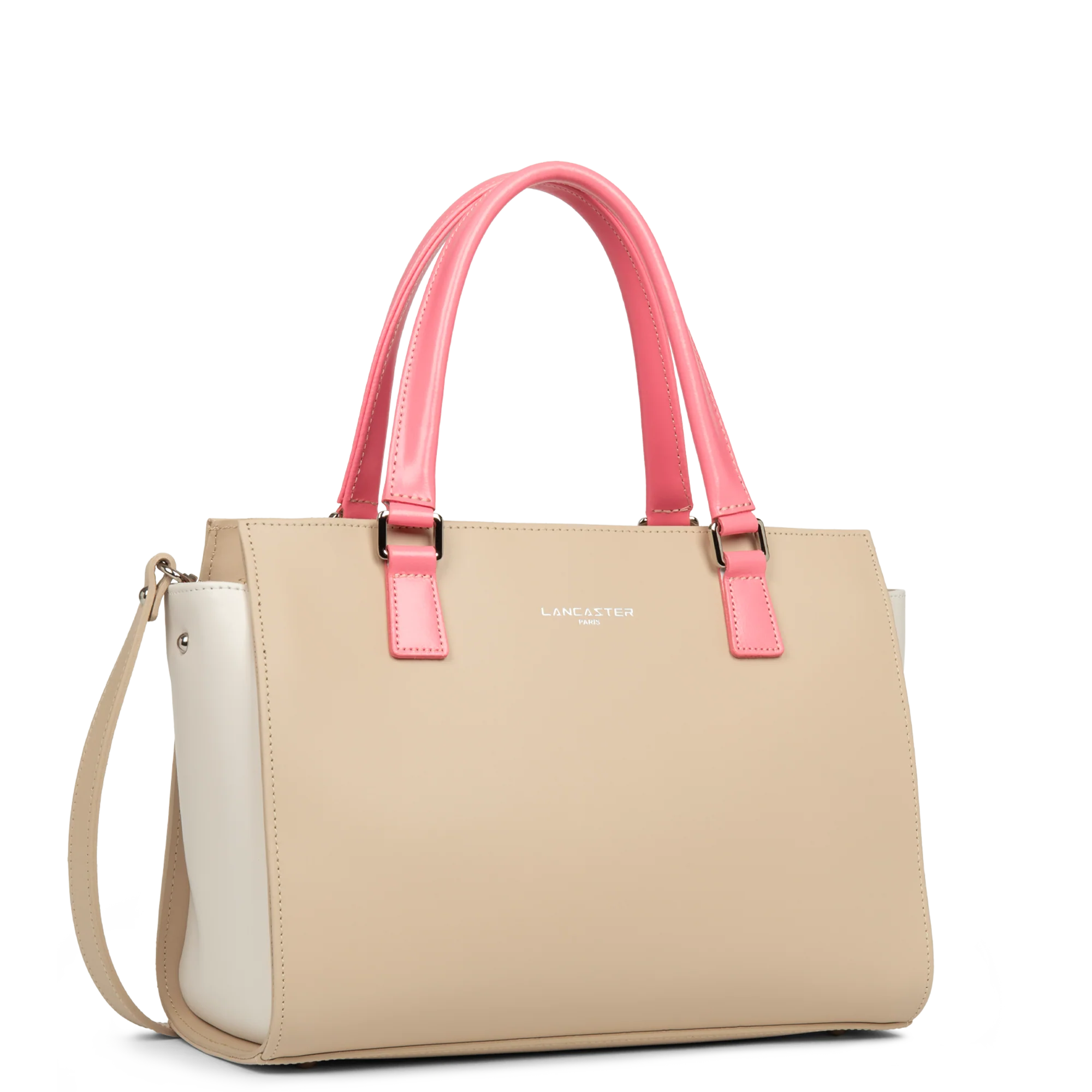 Sac à main - Smooth - Image 141