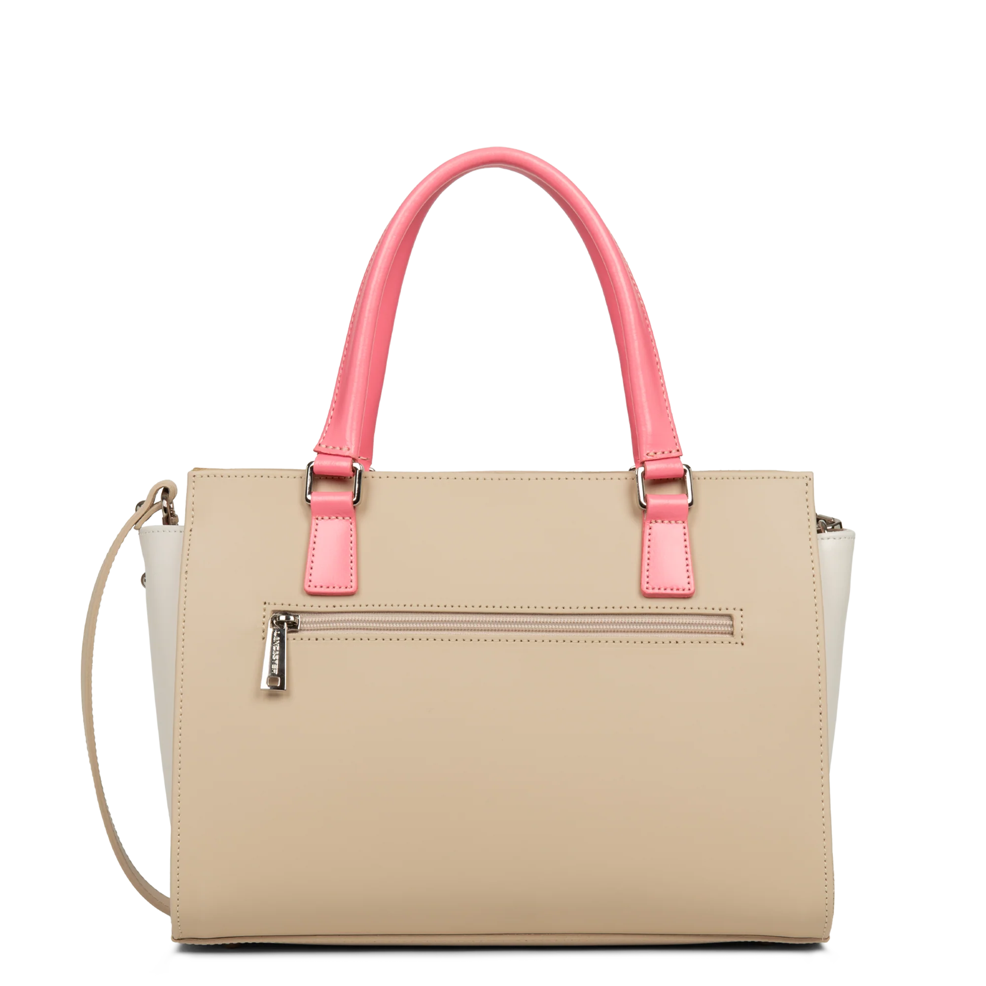 Sac à main - Smooth - Image 142