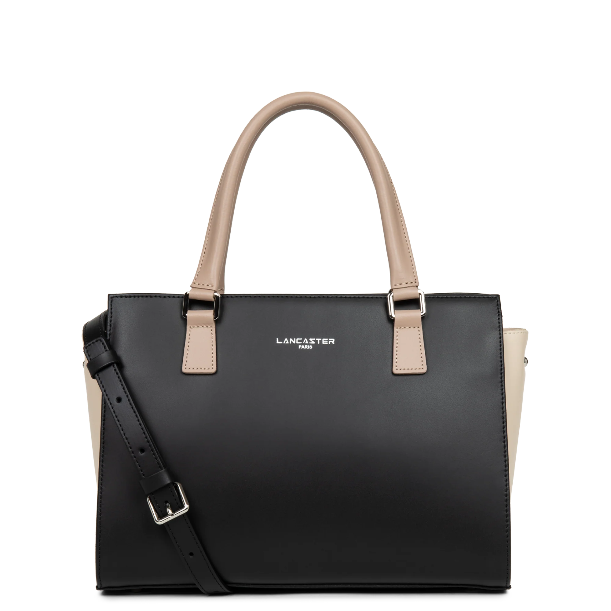 Sac à main - Smooth - Image 144